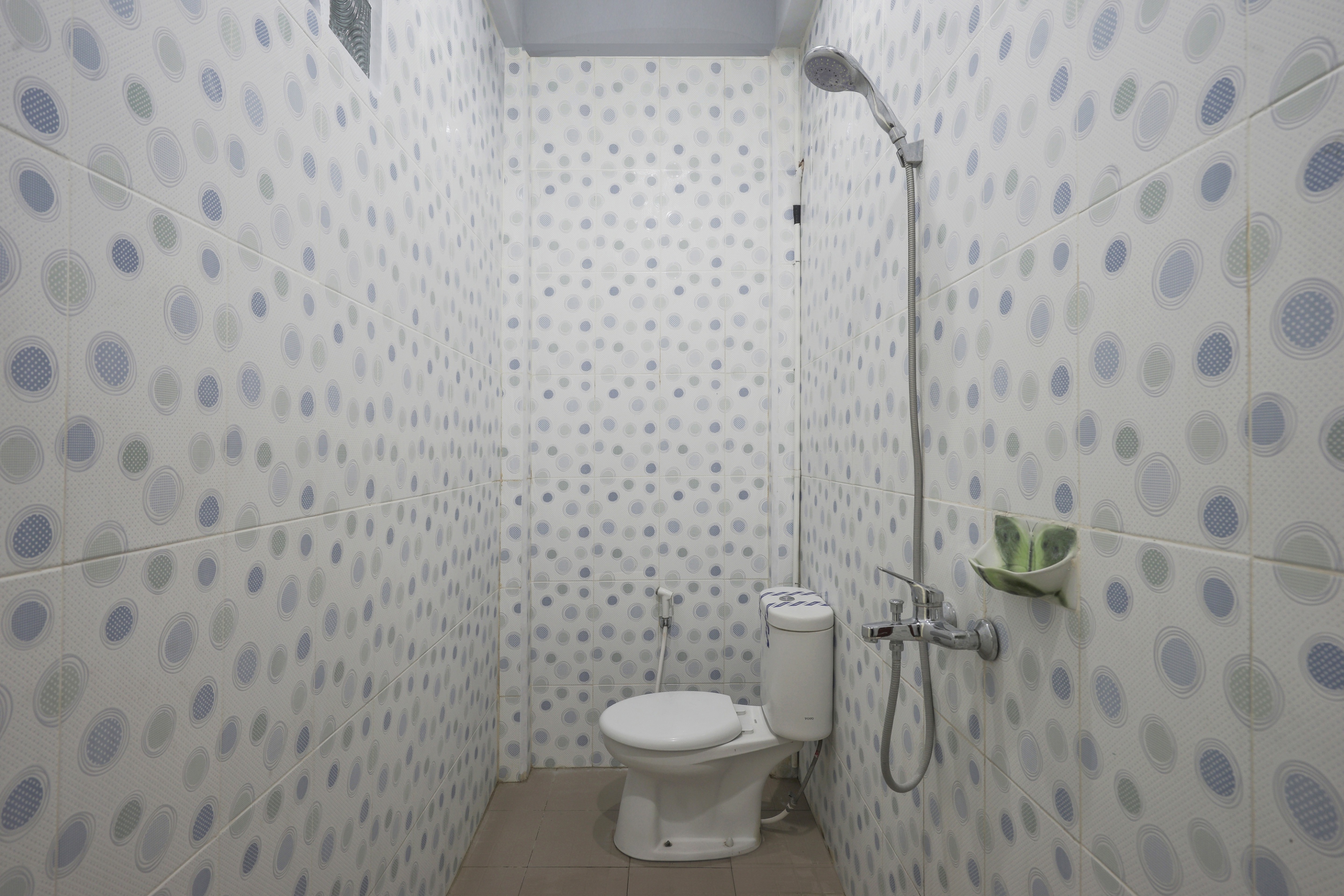Bali Made Guest House By OYO Rooms