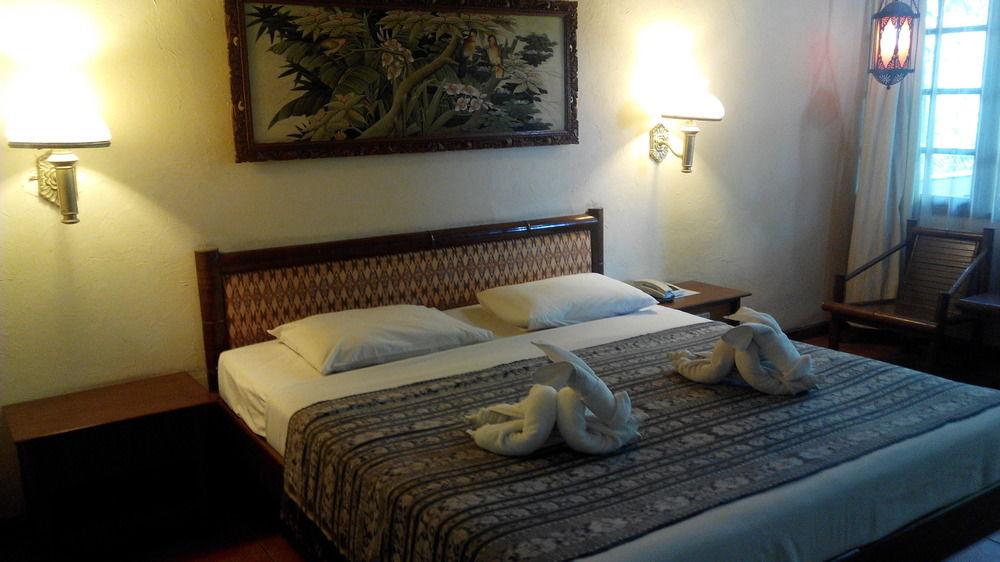 Bali Segara Tuban