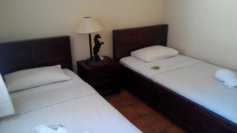 Bali Segara Tuban