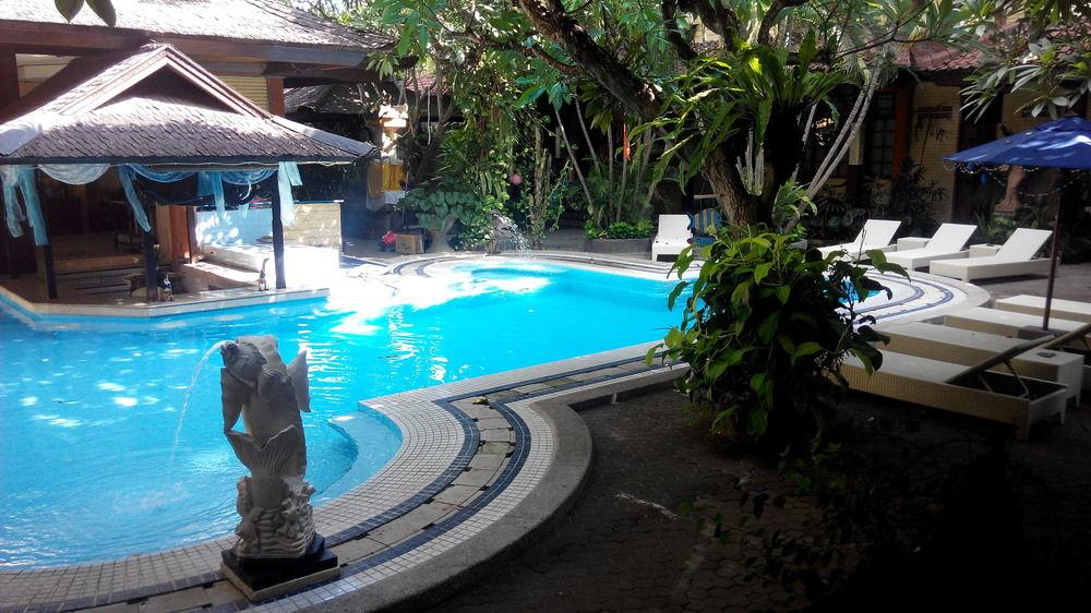 Bali Segara Tuban
