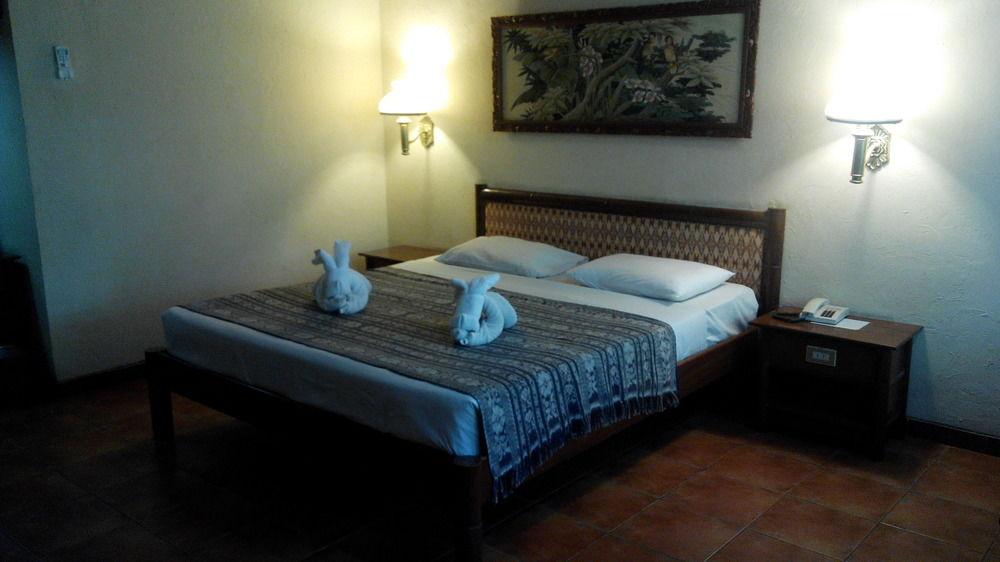 Bali Segara Tuban