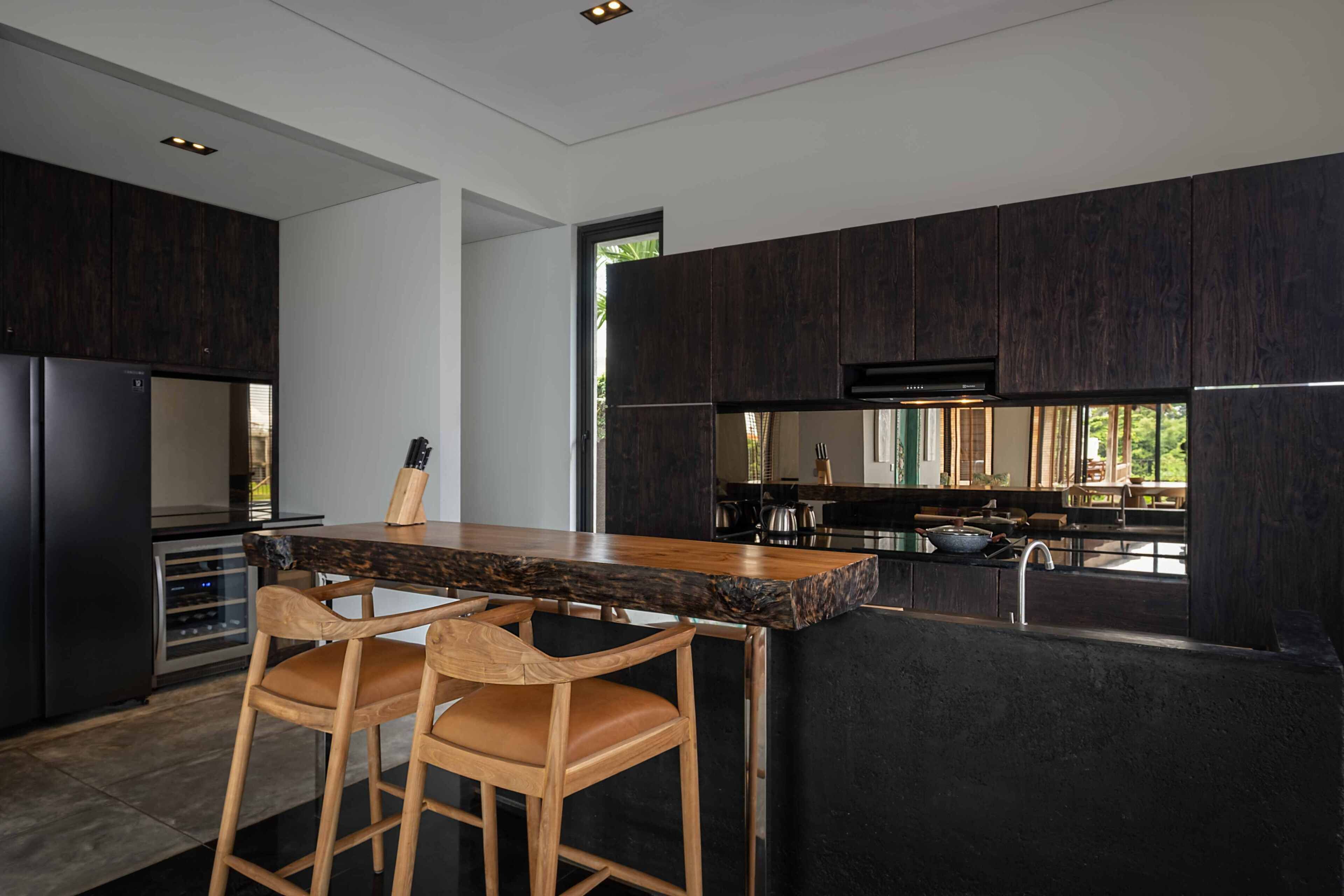 Cahaya Villa Canggu by Premier Hospitality Asia