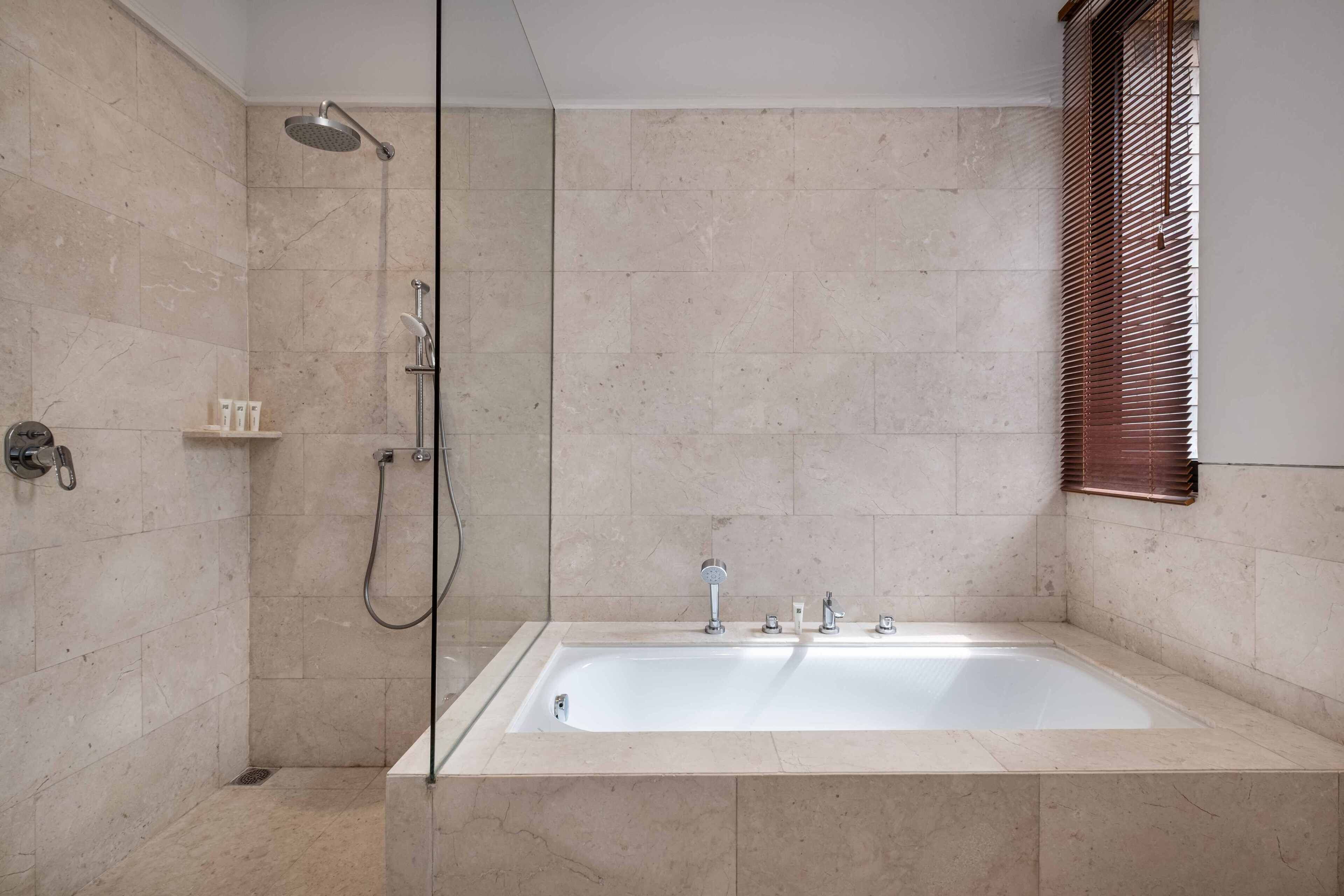 Cahaya Villa Canggu by Premier Hospitality Asia