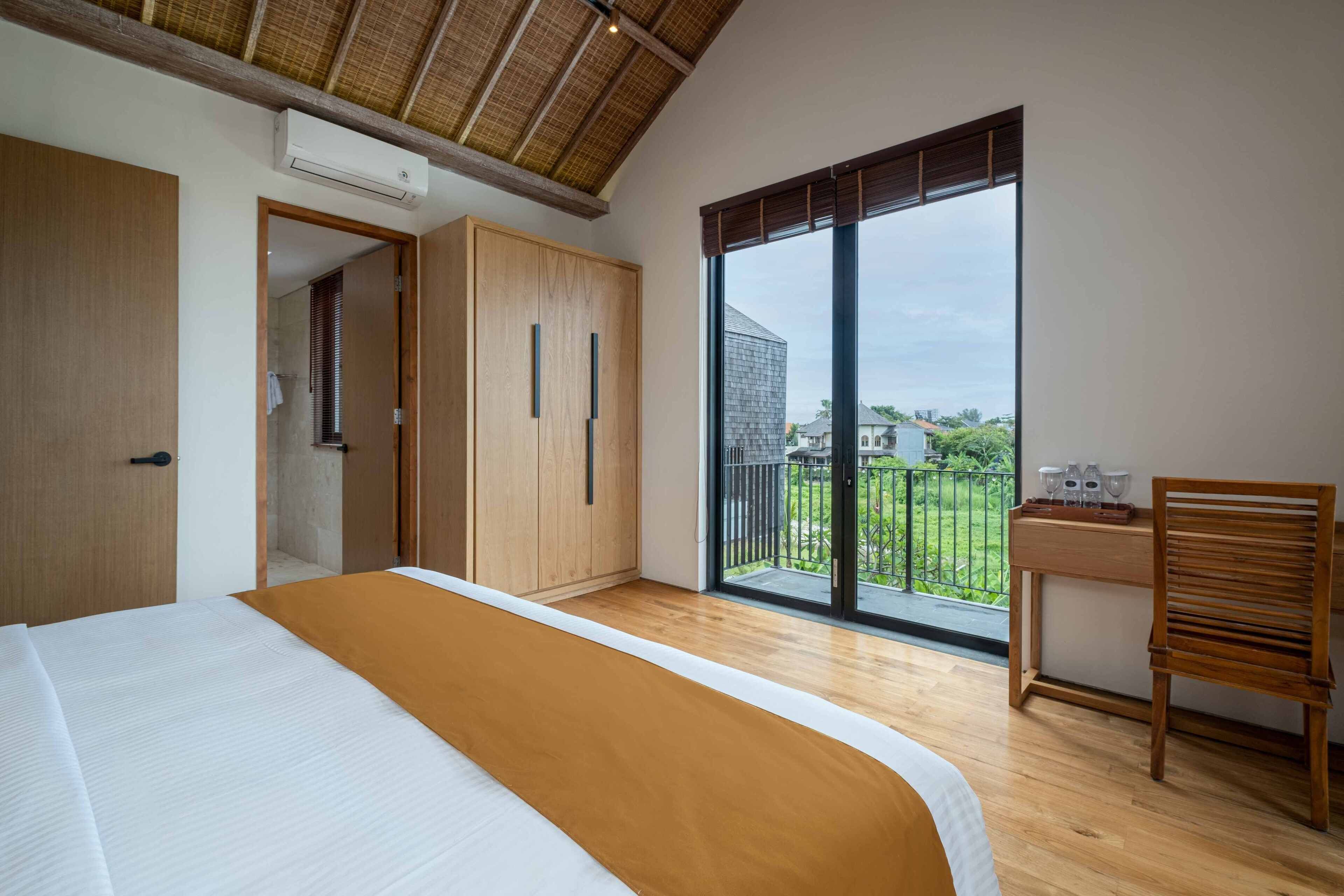 Cahaya Villa Canggu by Premier Hospitality Asia