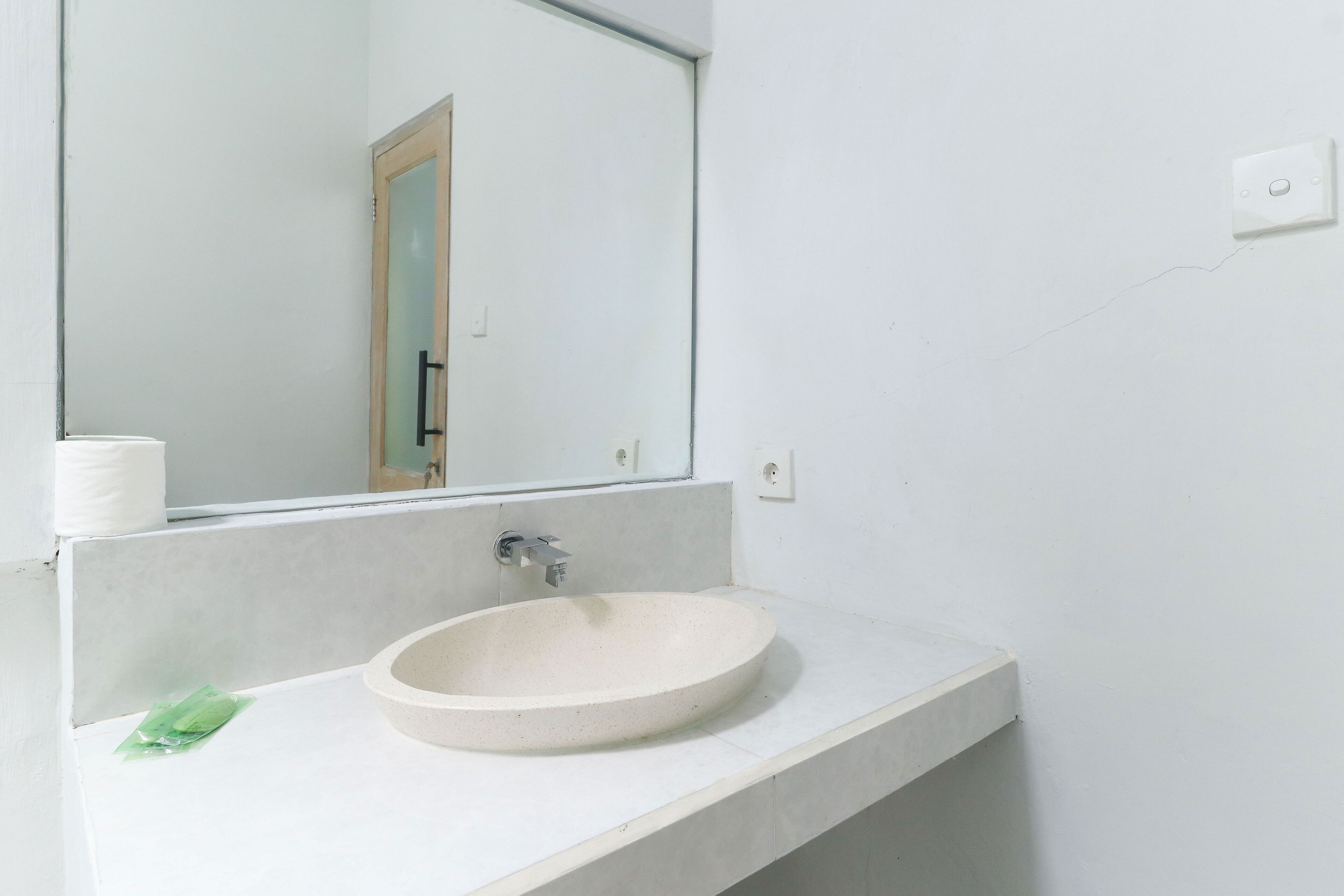 Cahya Guest House