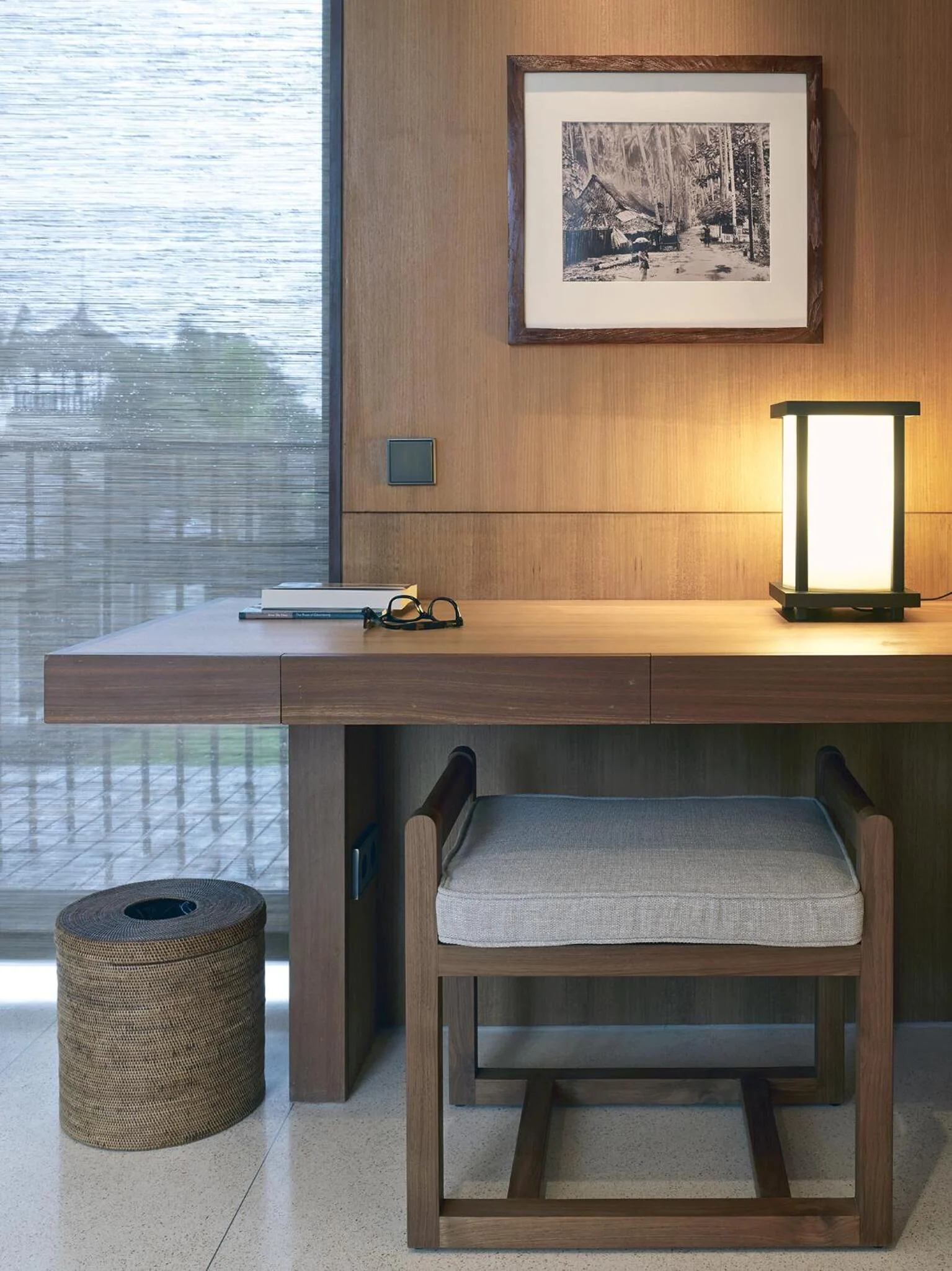 Canggu Beach Apartments