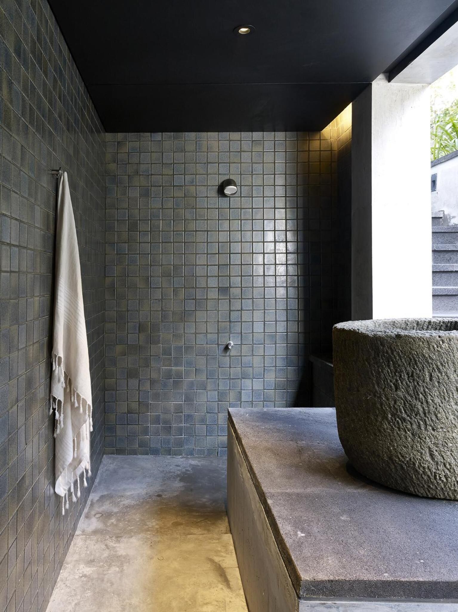 Canggu Beach Apartments