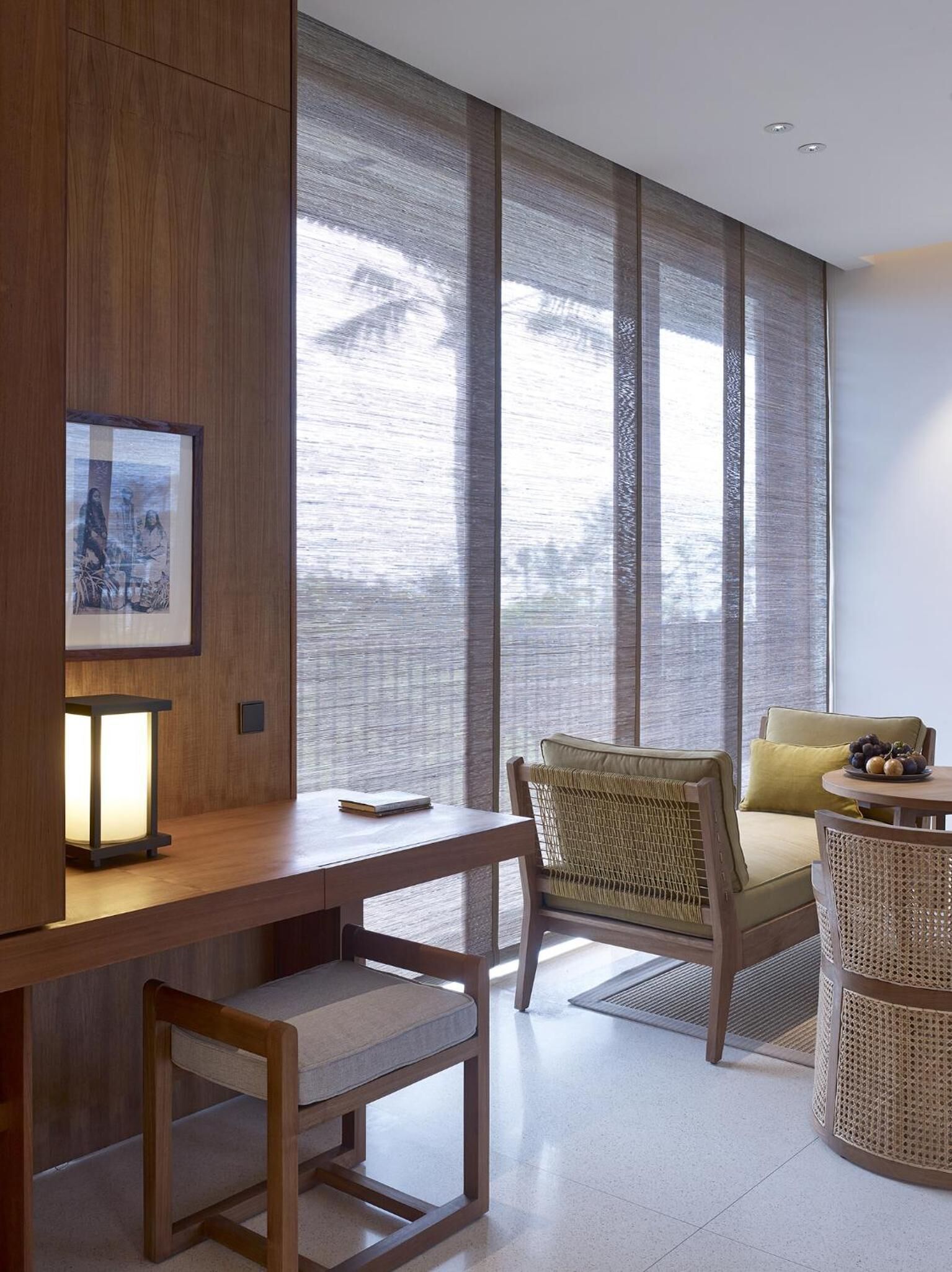 Canggu Beach Apartments