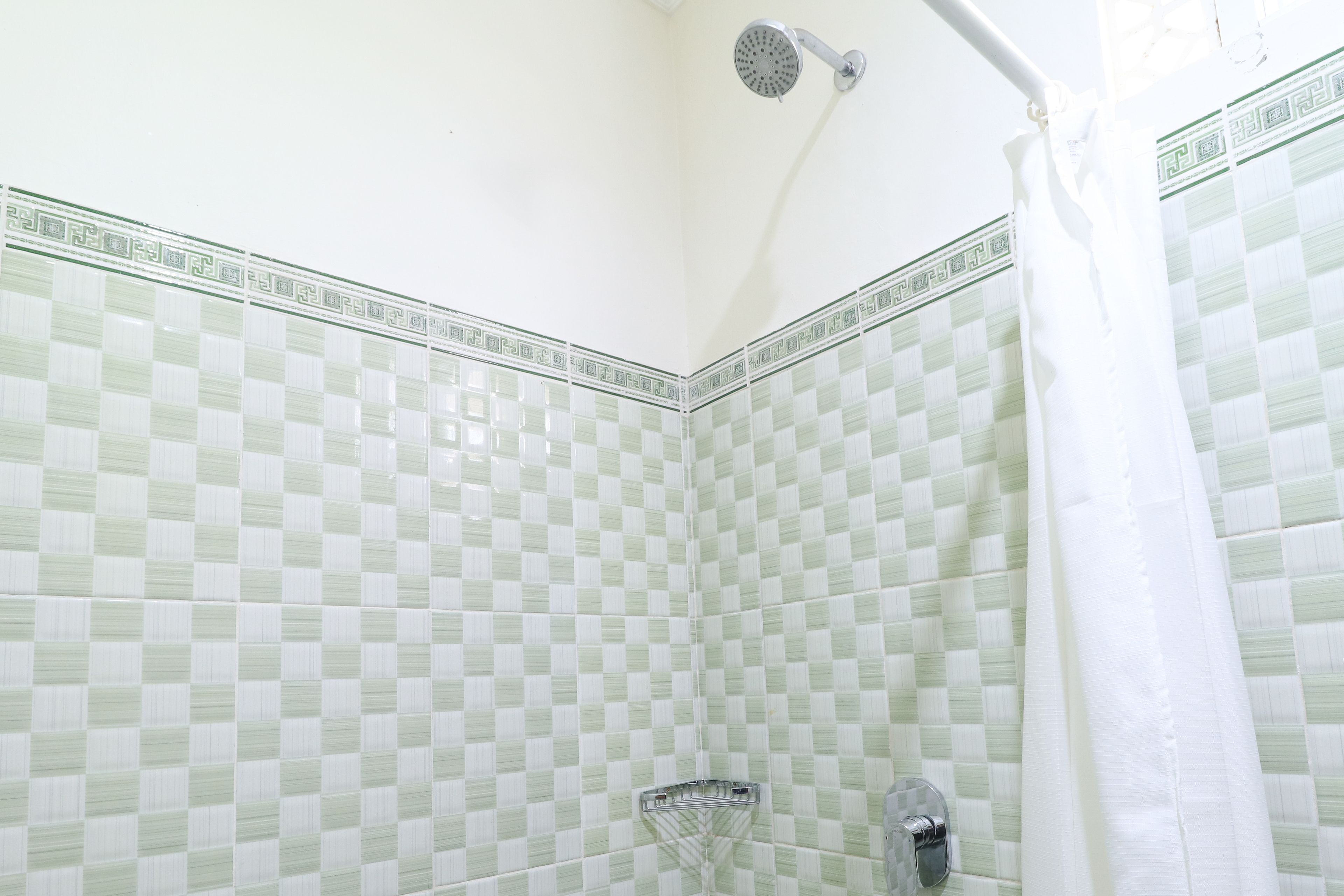 Canggu Kayuma Hostel