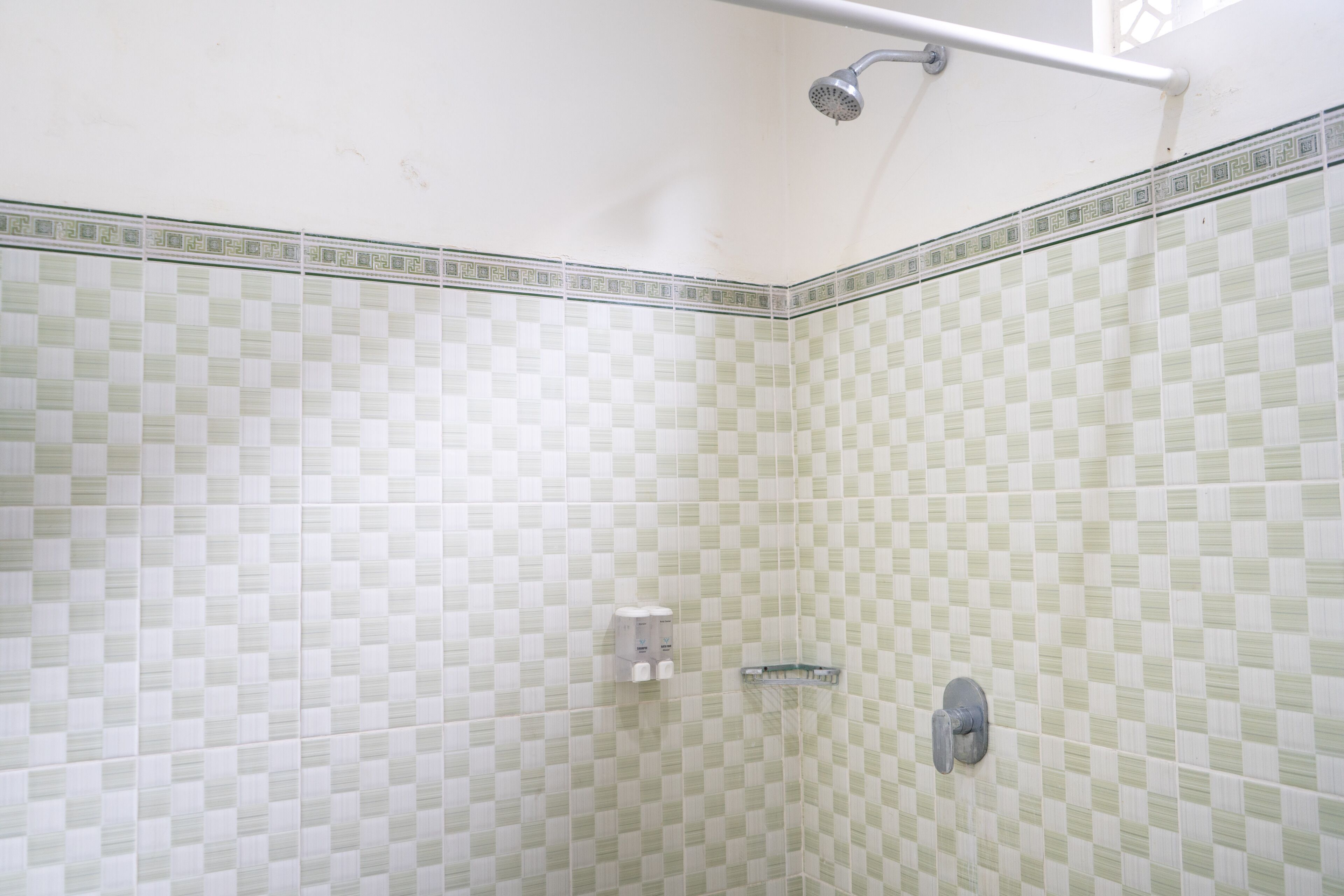 Canggu Kayuma Hostel