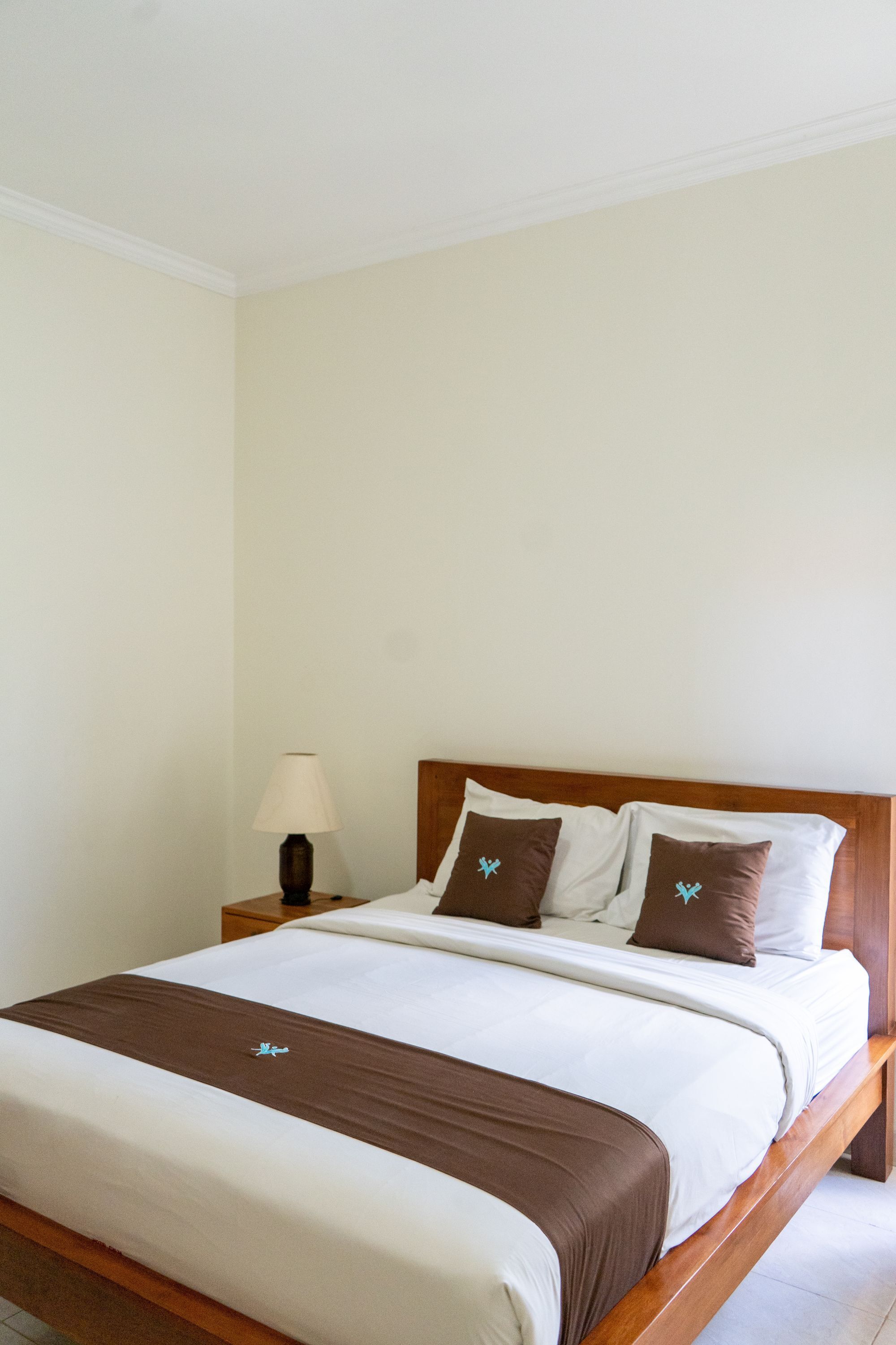 Canggu Kayuma Hostel