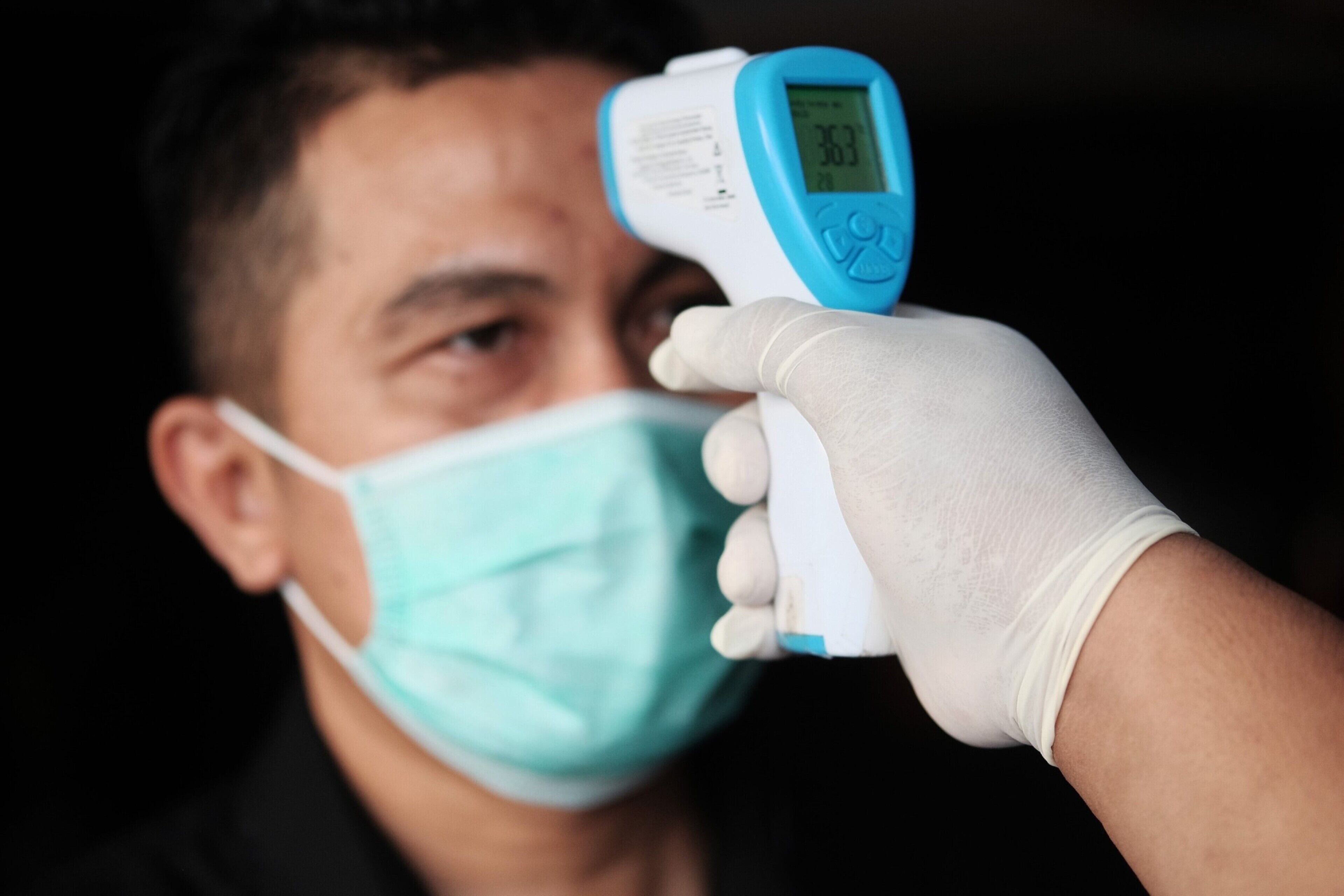 Canggu Kayuma Hostel