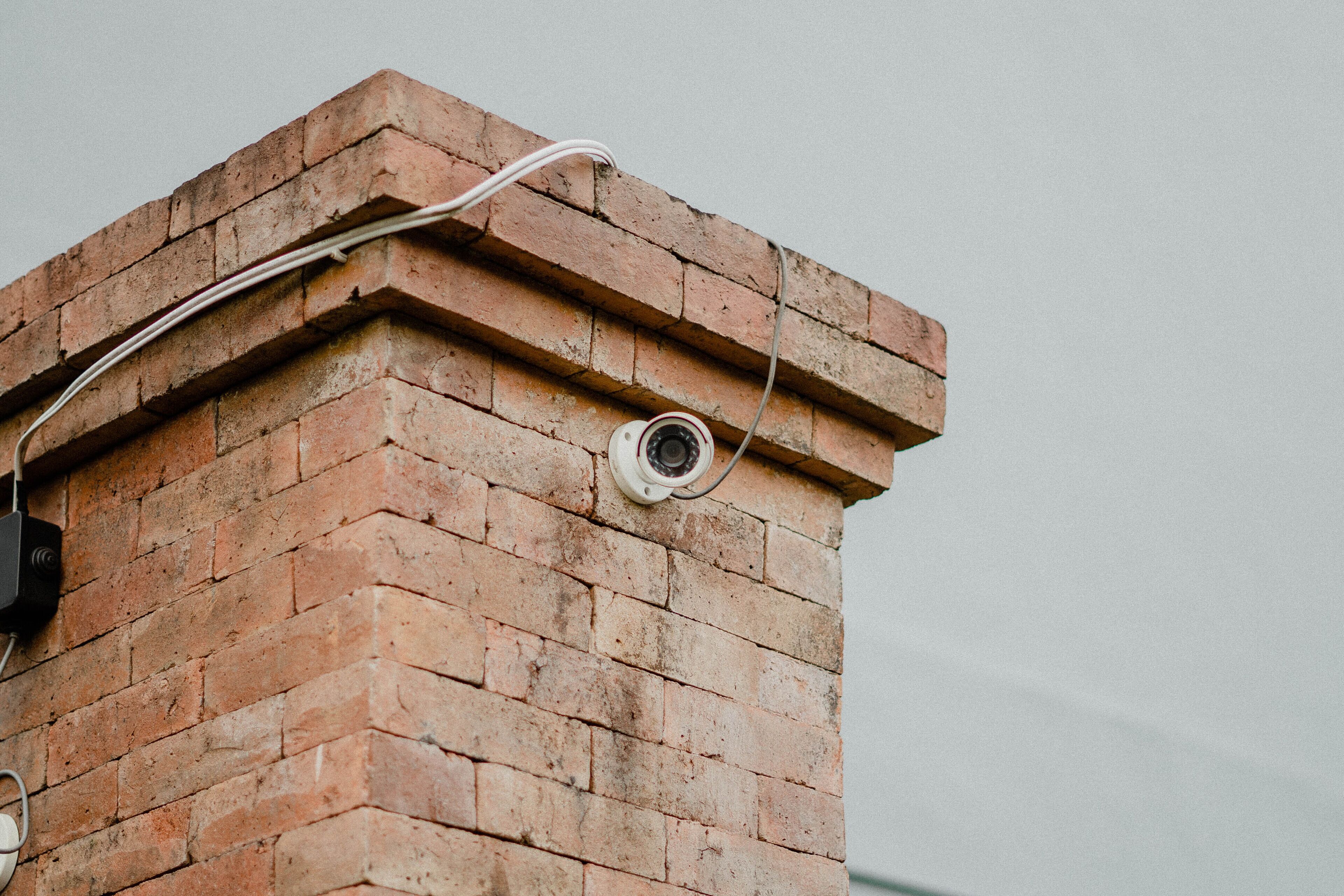 Canggu Kayuma Hostel