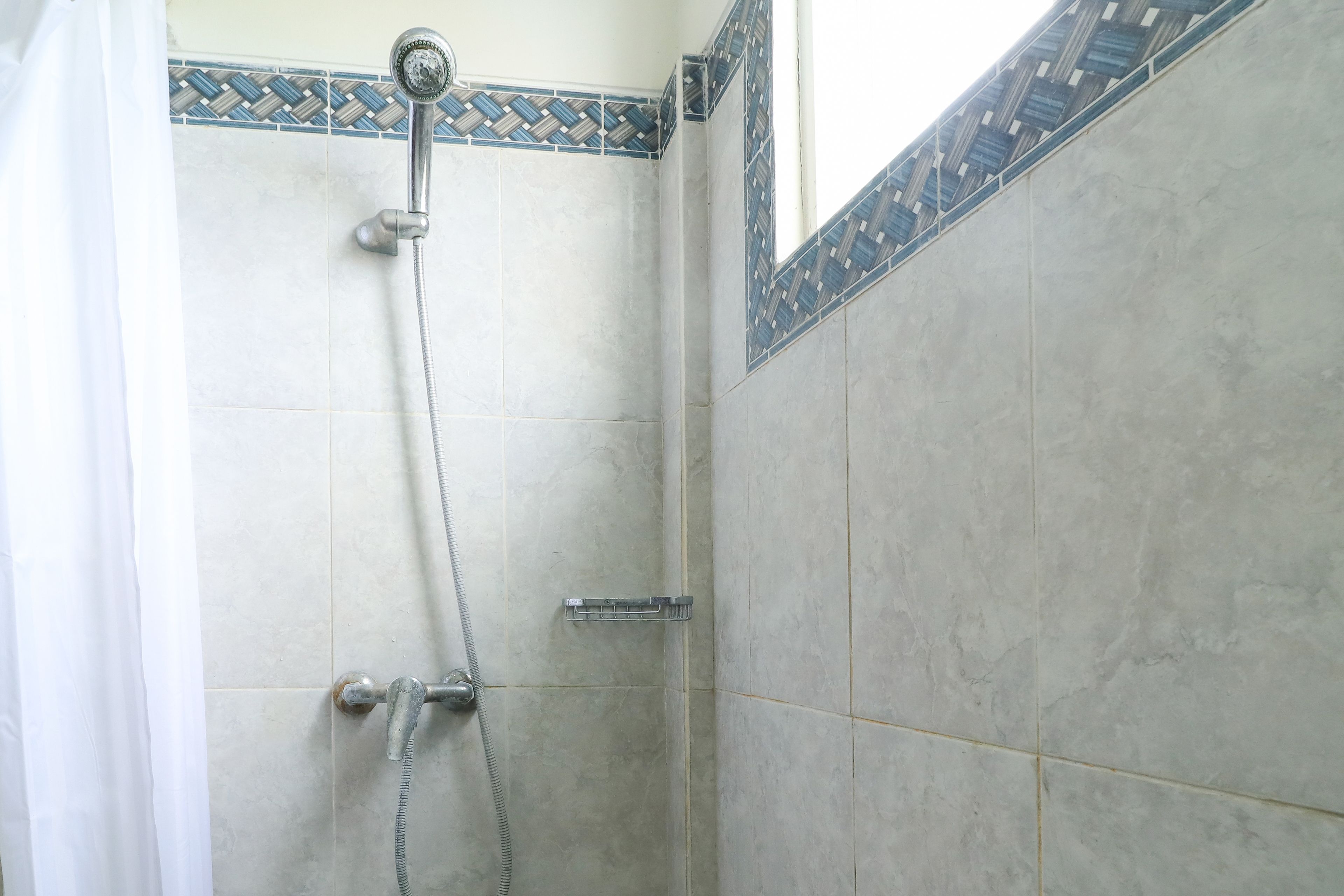 Canggu Kayuma Hostel