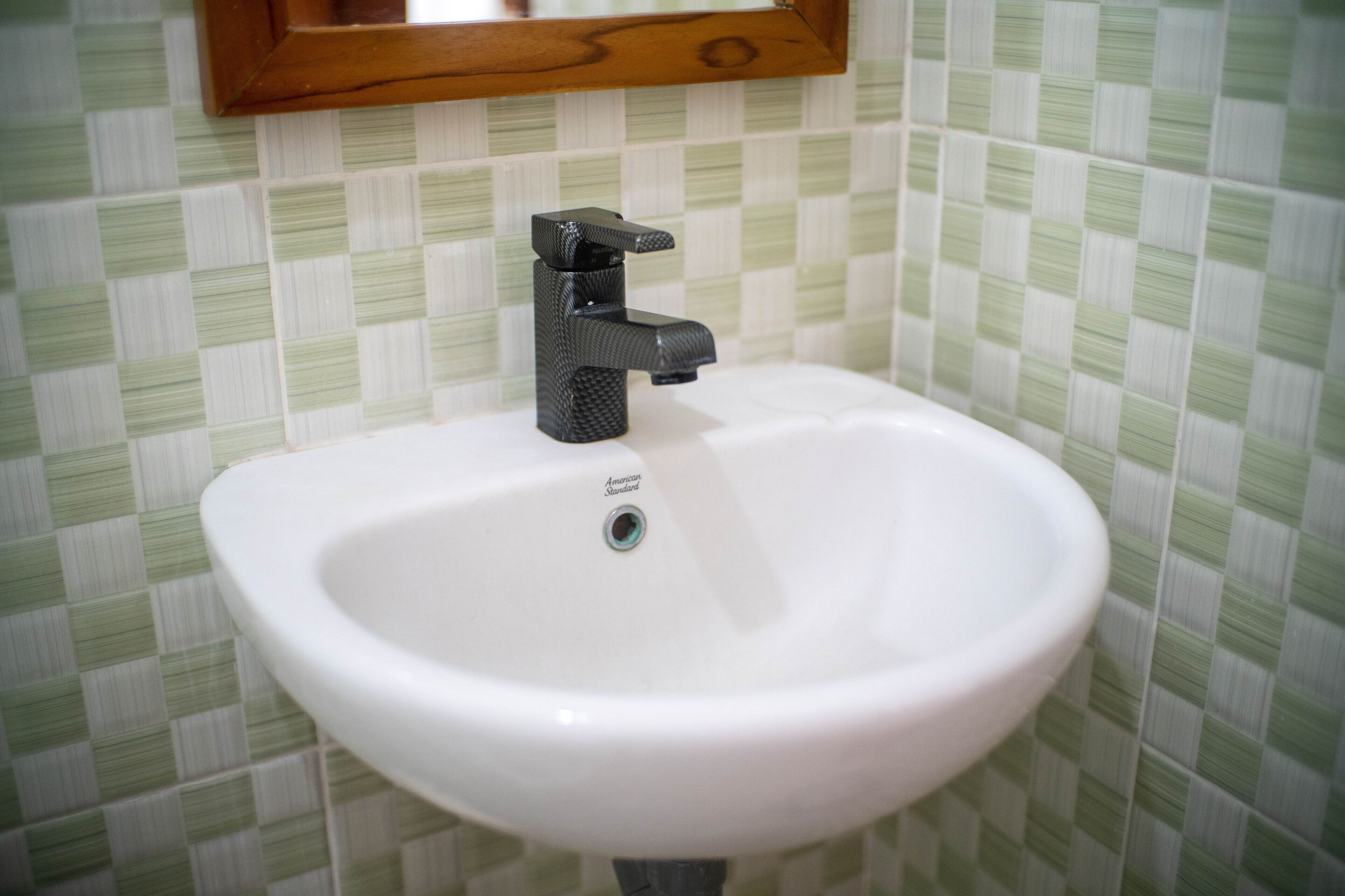 Canggu Kayuma Hostel