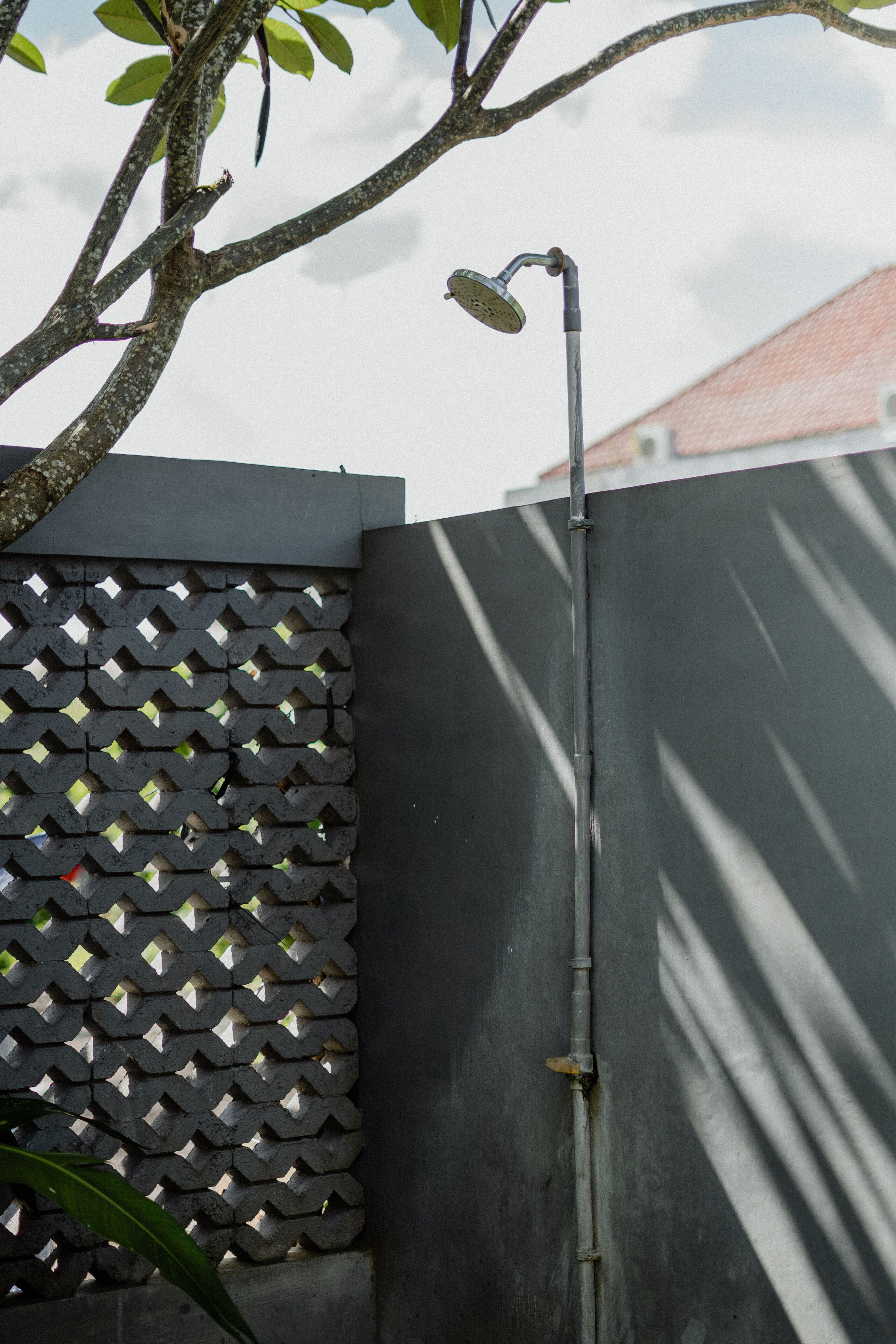 Canggu Kayuma Hostel