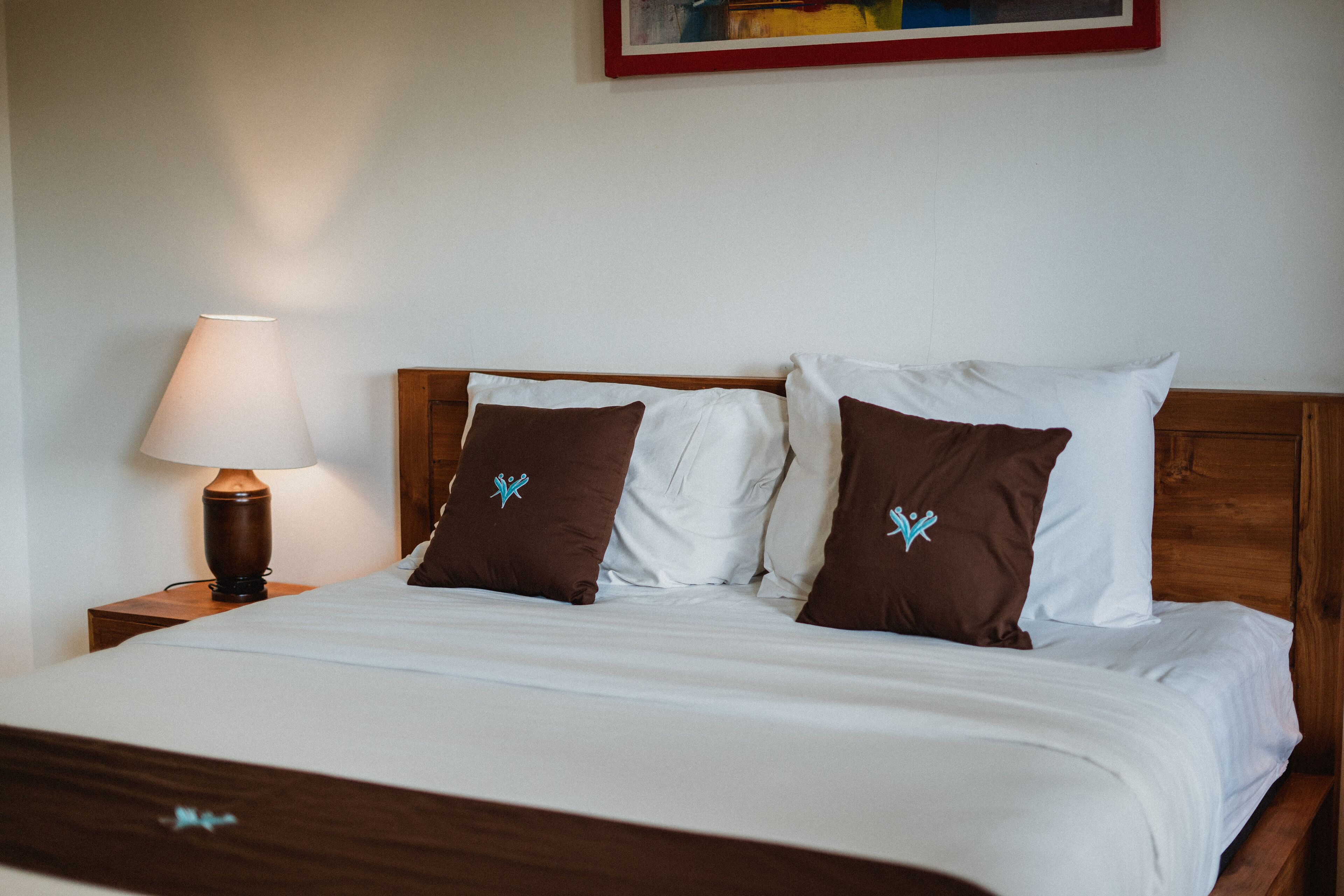 Canggu Kayuma Hostel