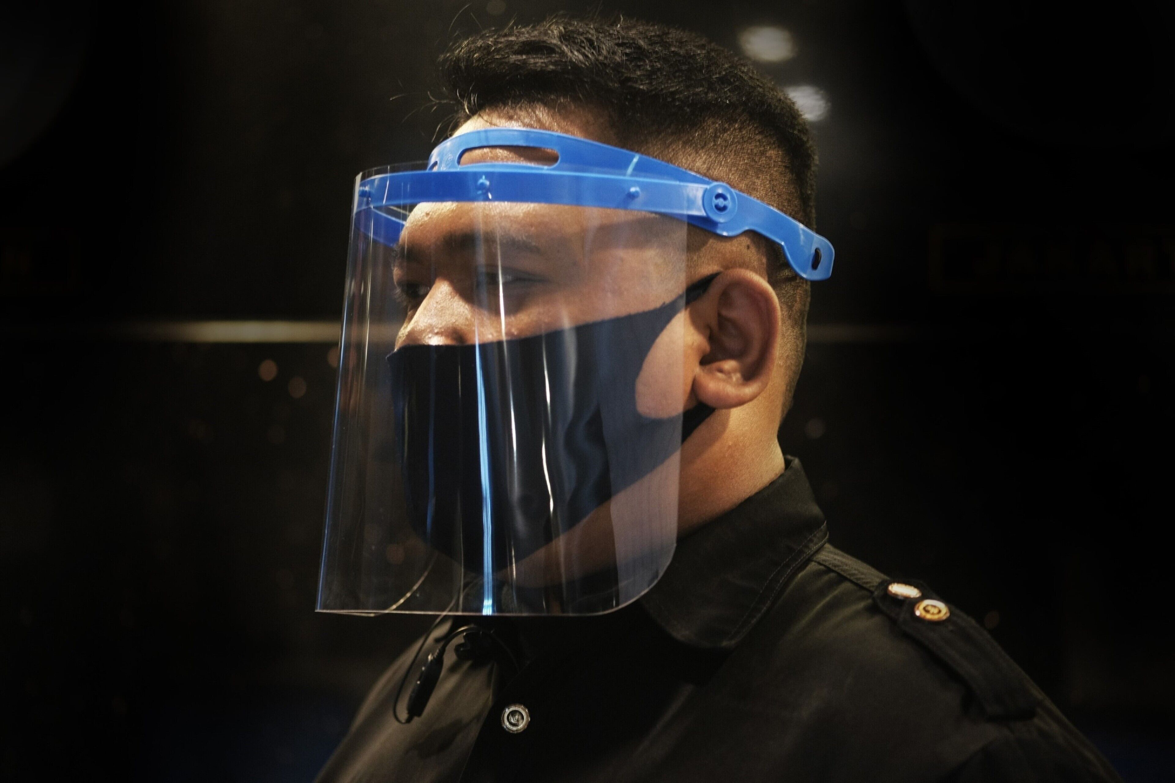 Canggu Kayuma Hostel