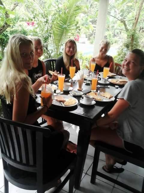 Cheap Hotel Nusa Dua