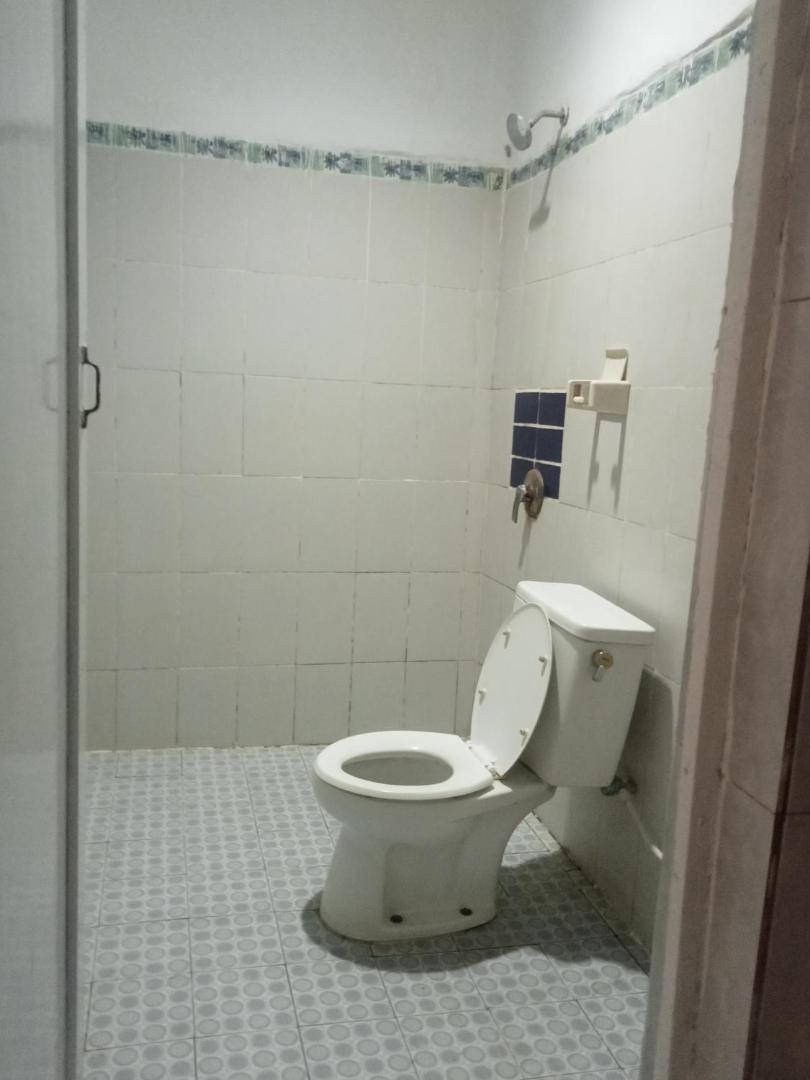 Cheap Hotel Nusa Dua