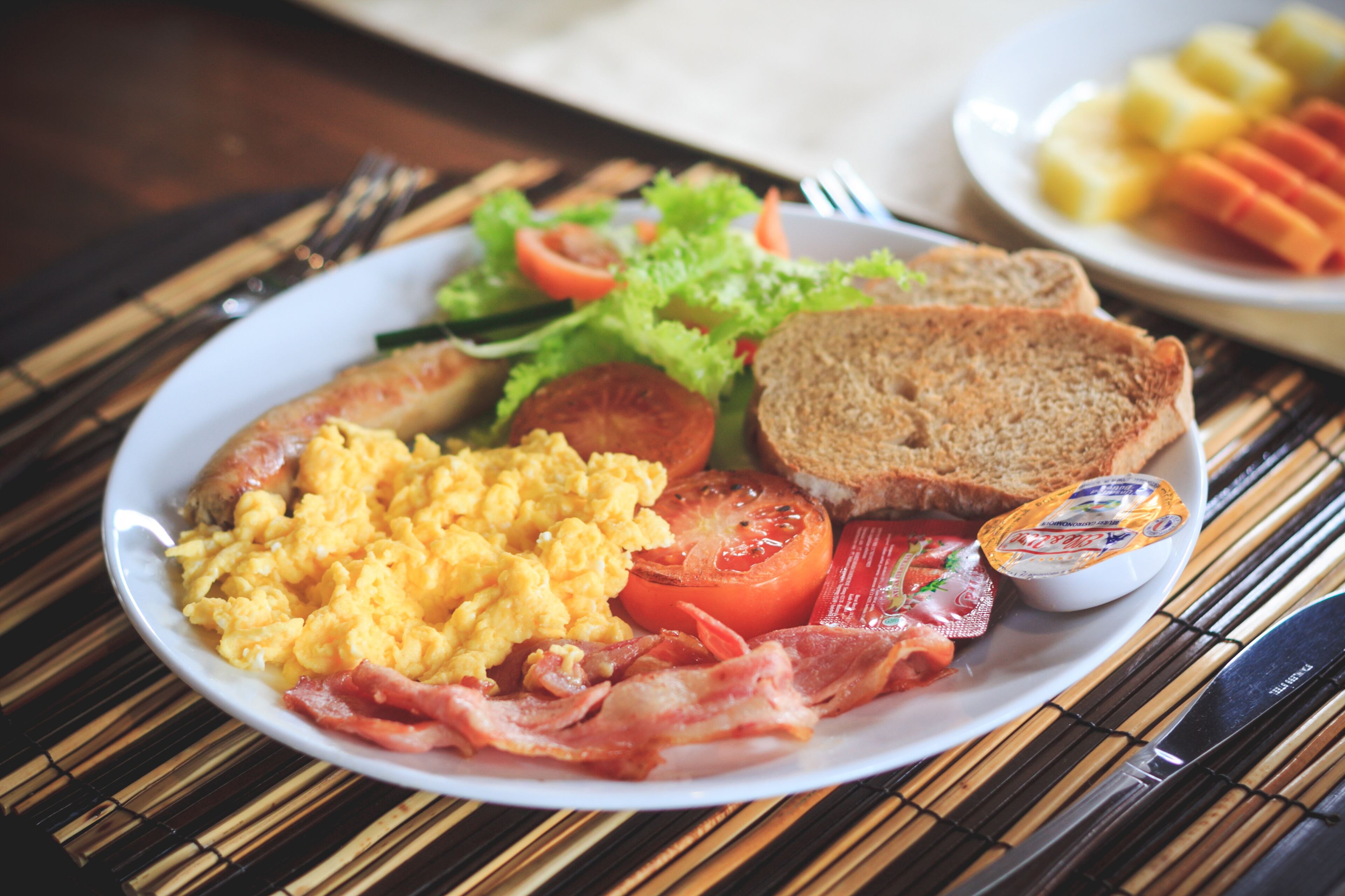 Club Corner Residence by Nagisa Bali