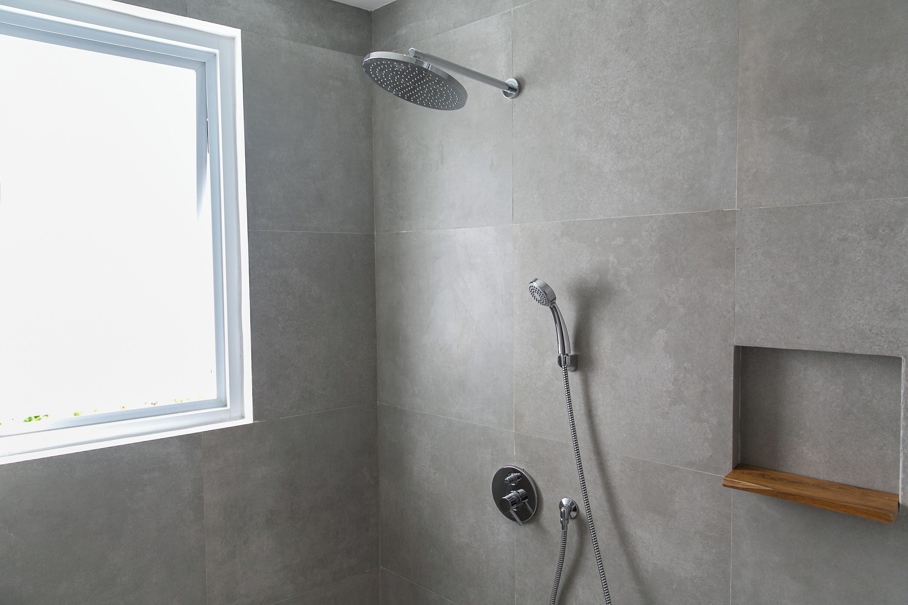 Coco & Pineapple Pants Hostel