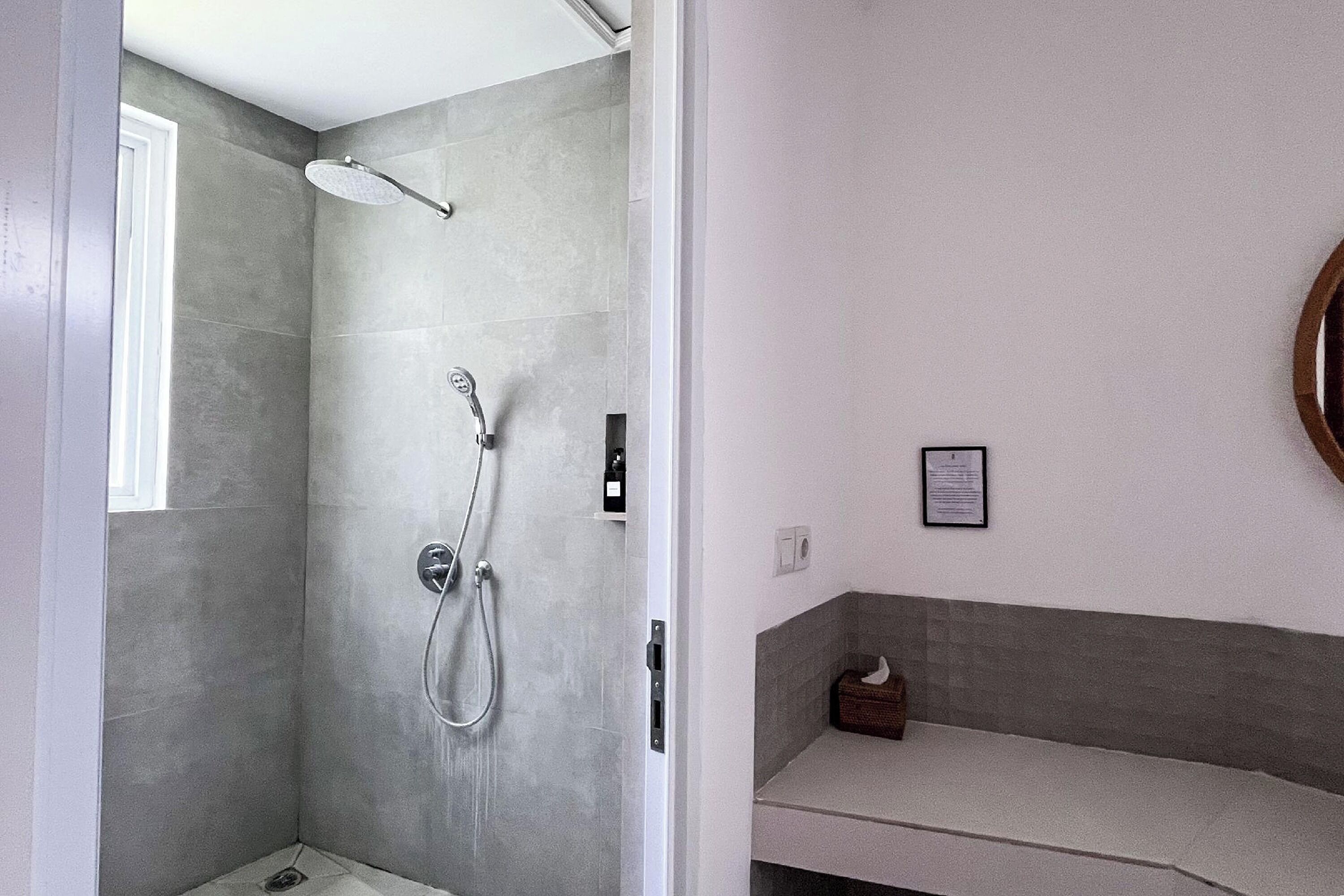 Coco & Pineapple Pants Hostel