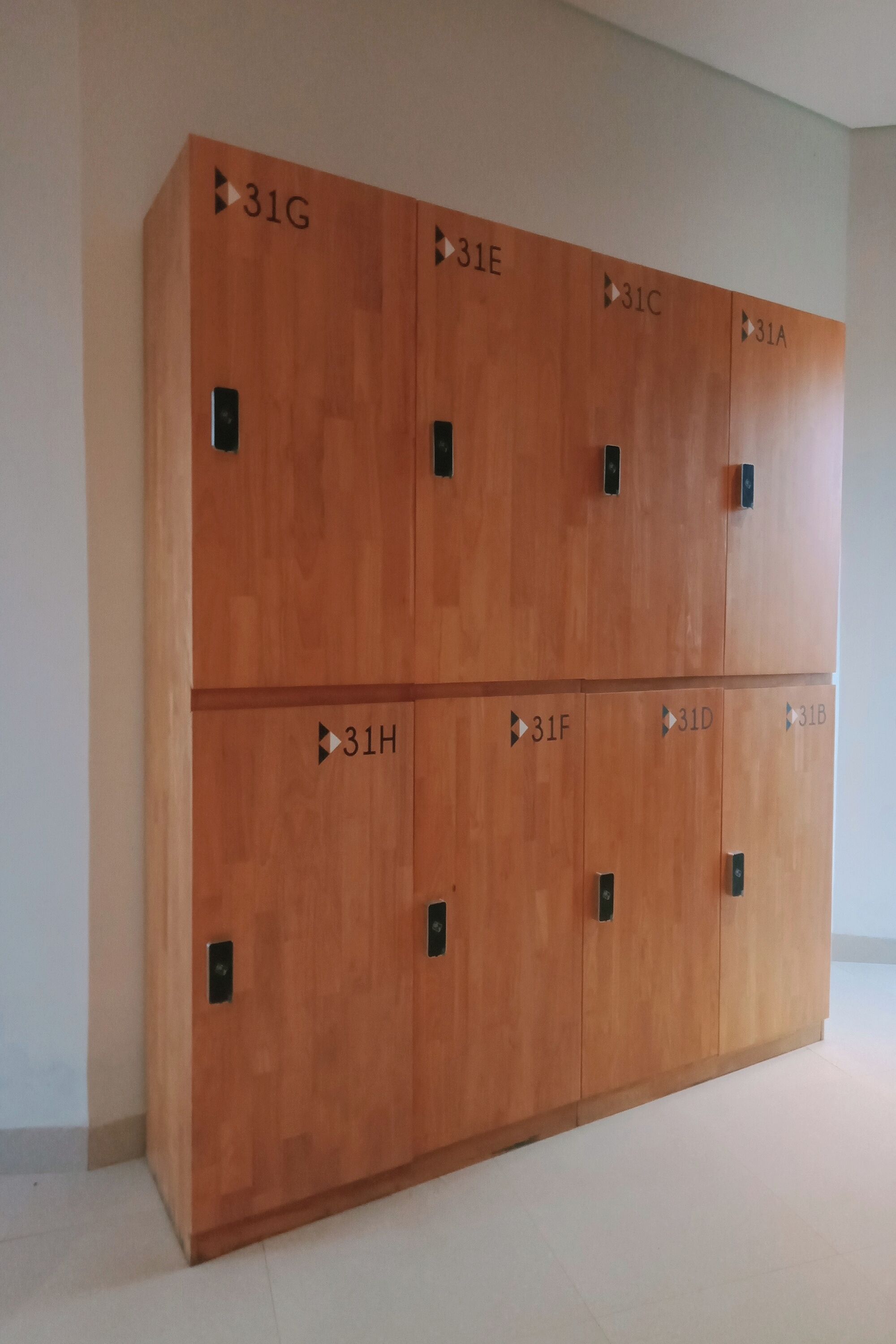 Coco & Pineapple Pants Hostel