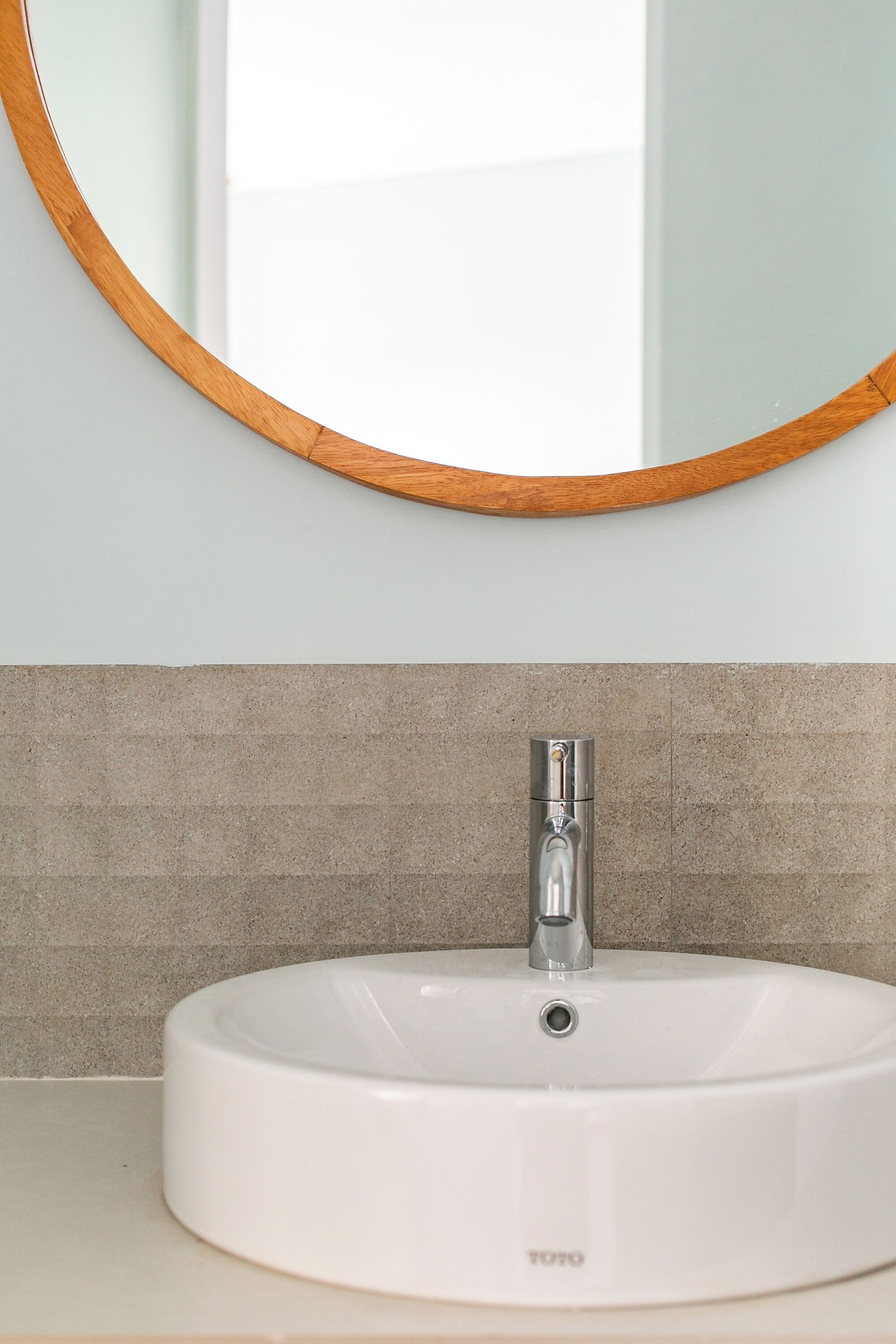 Coco & Pineapple Pants Hostel