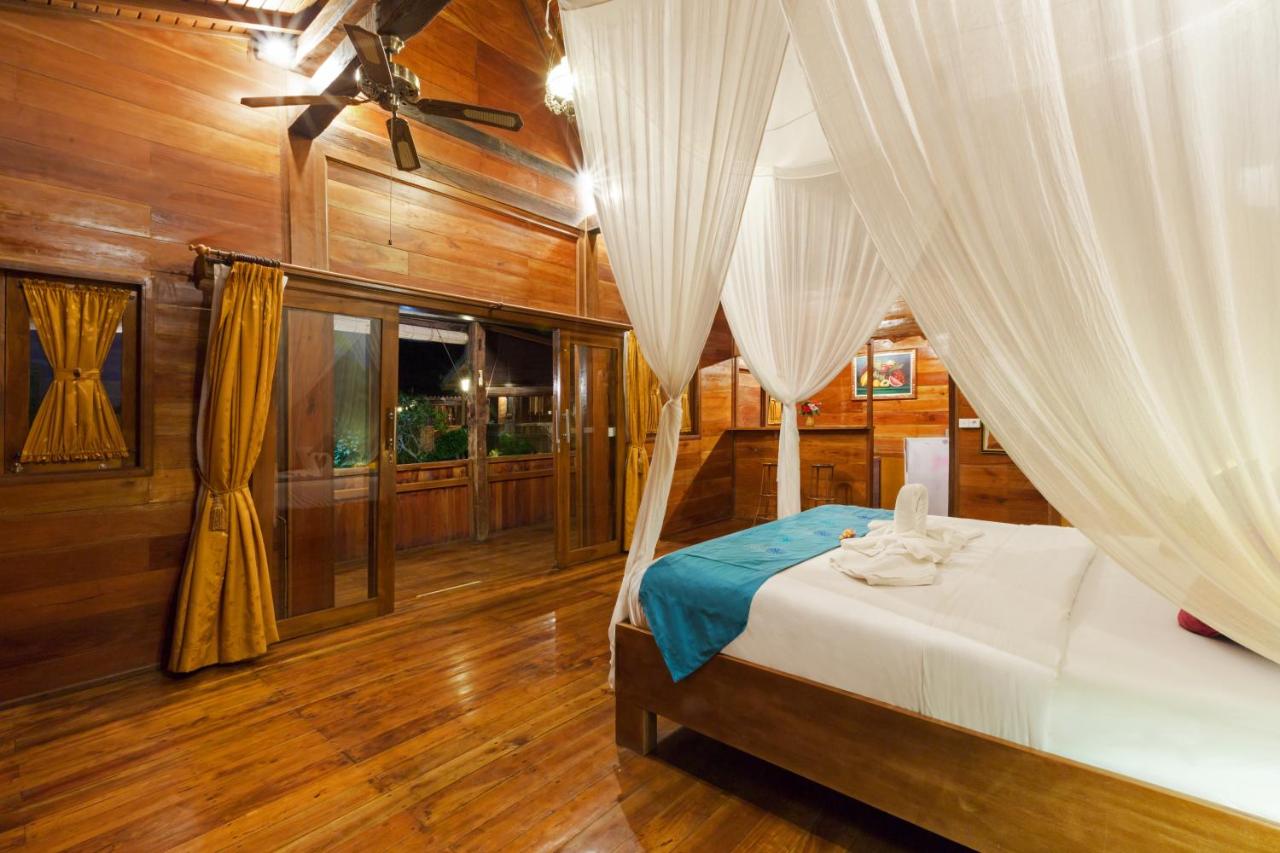 Dawas Villas Canggu