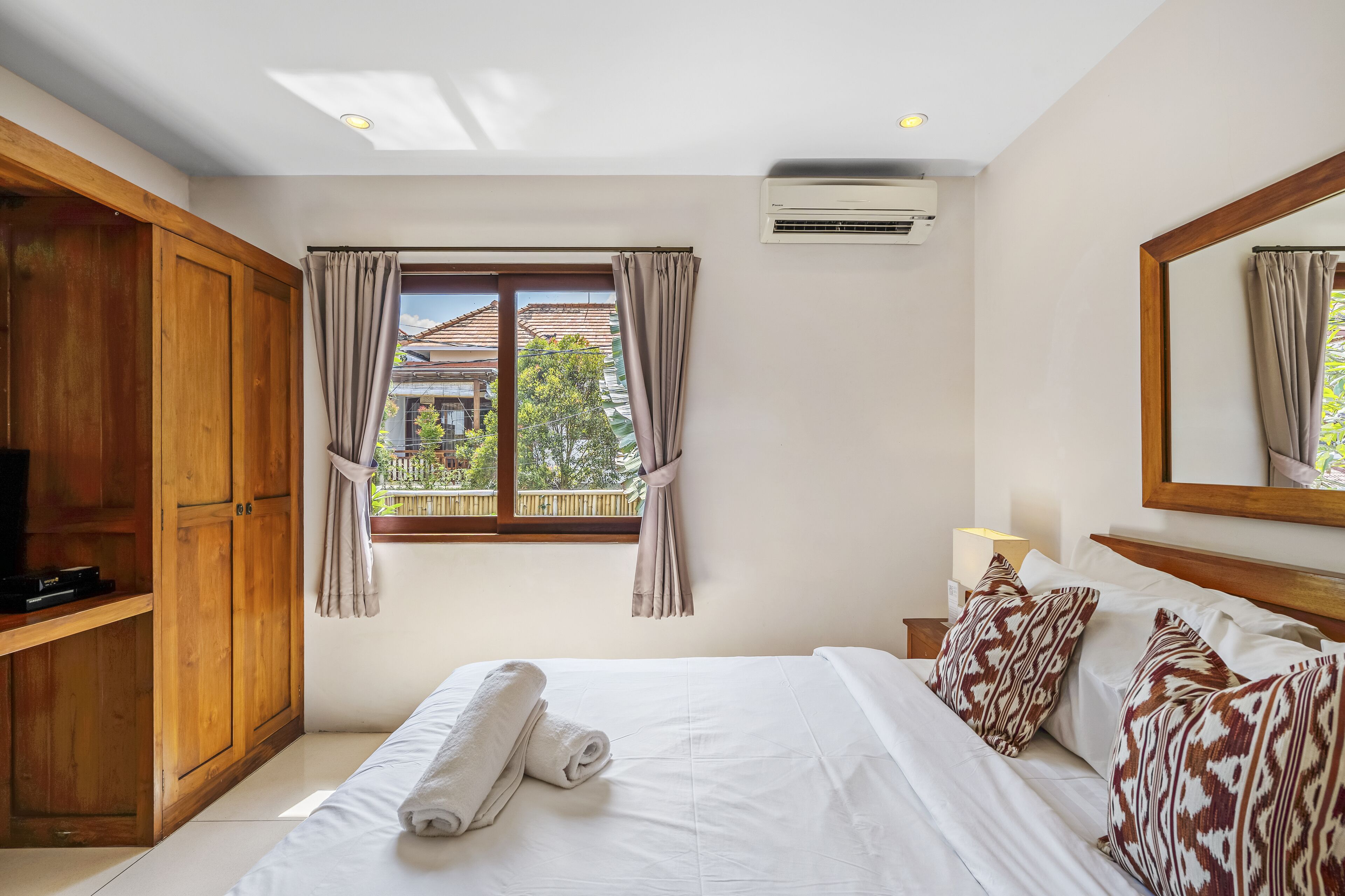 Du Ciel Villa by Betterplace