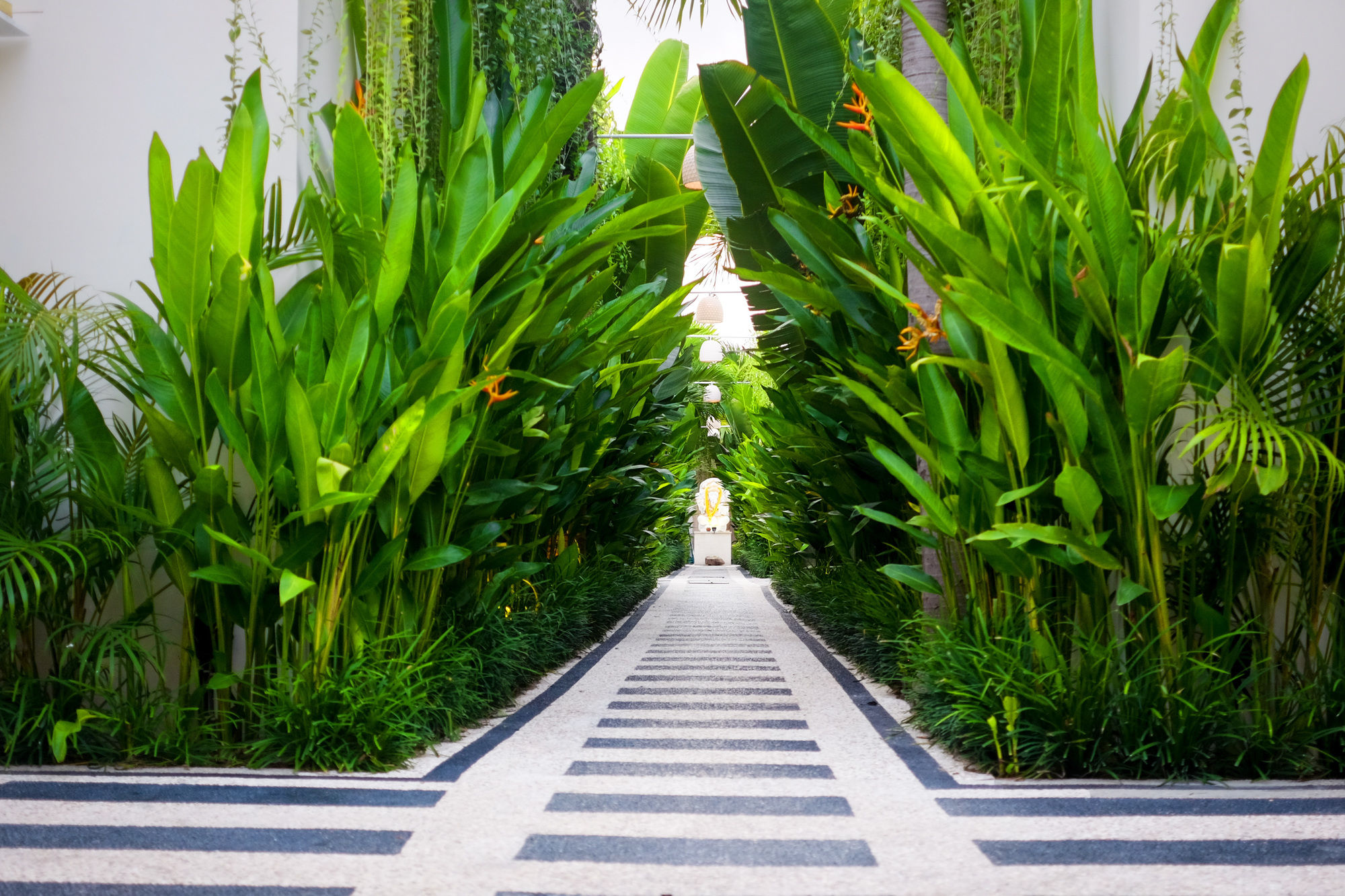 D'Wina Villa Canggu