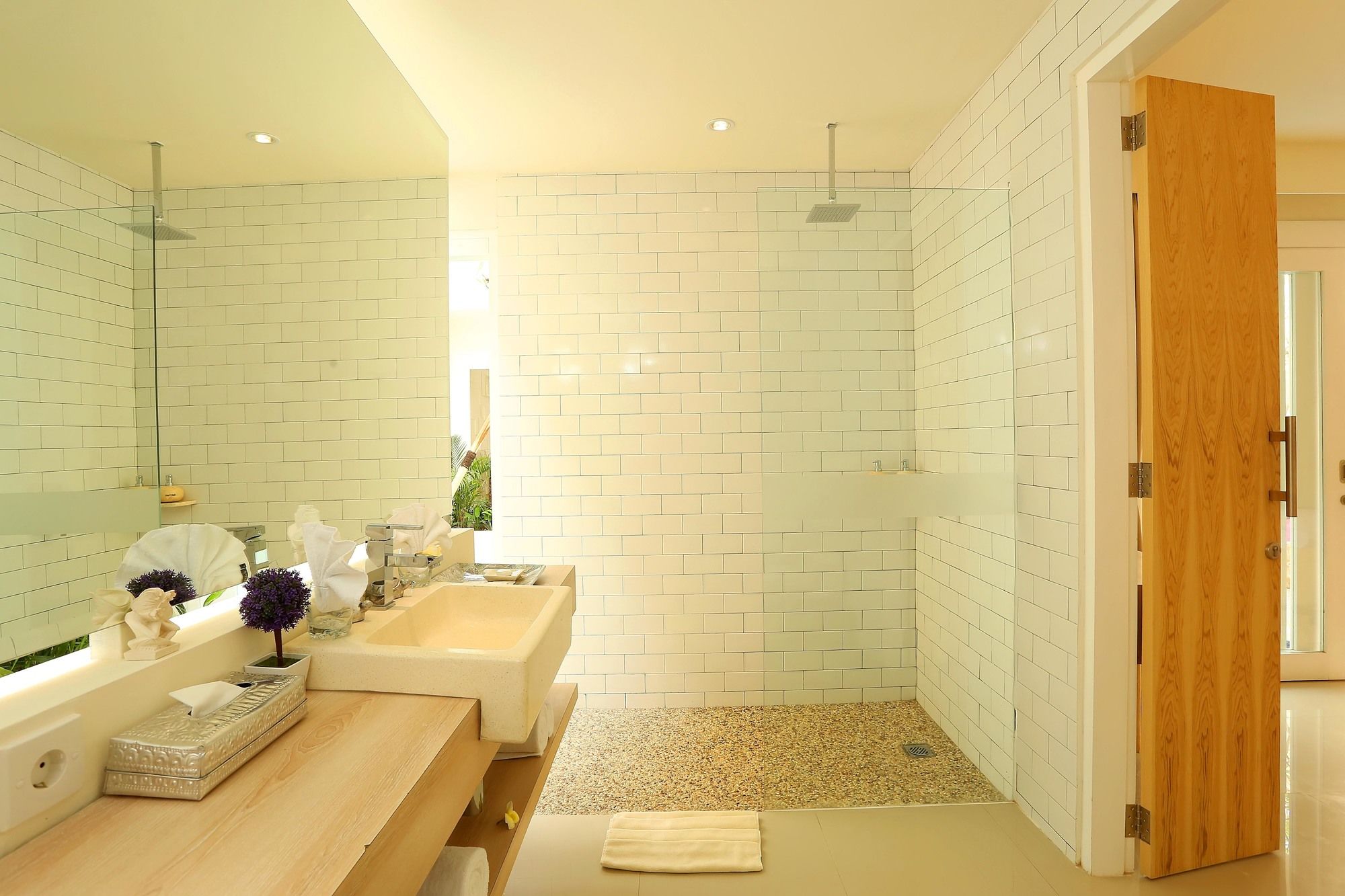 D'Wina Villa Canggu