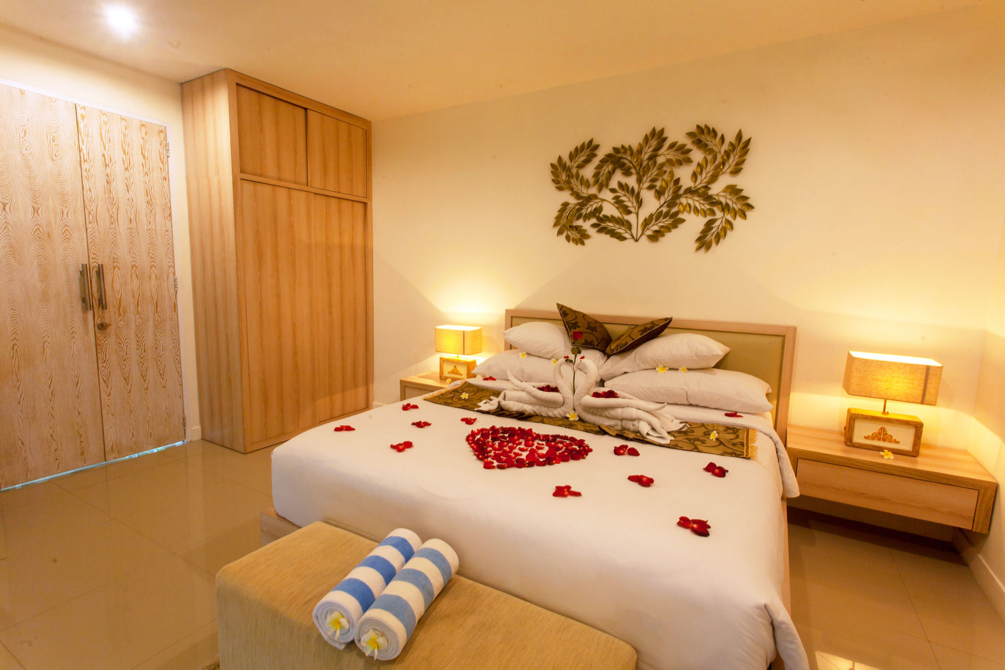 D'Wina Villa Canggu