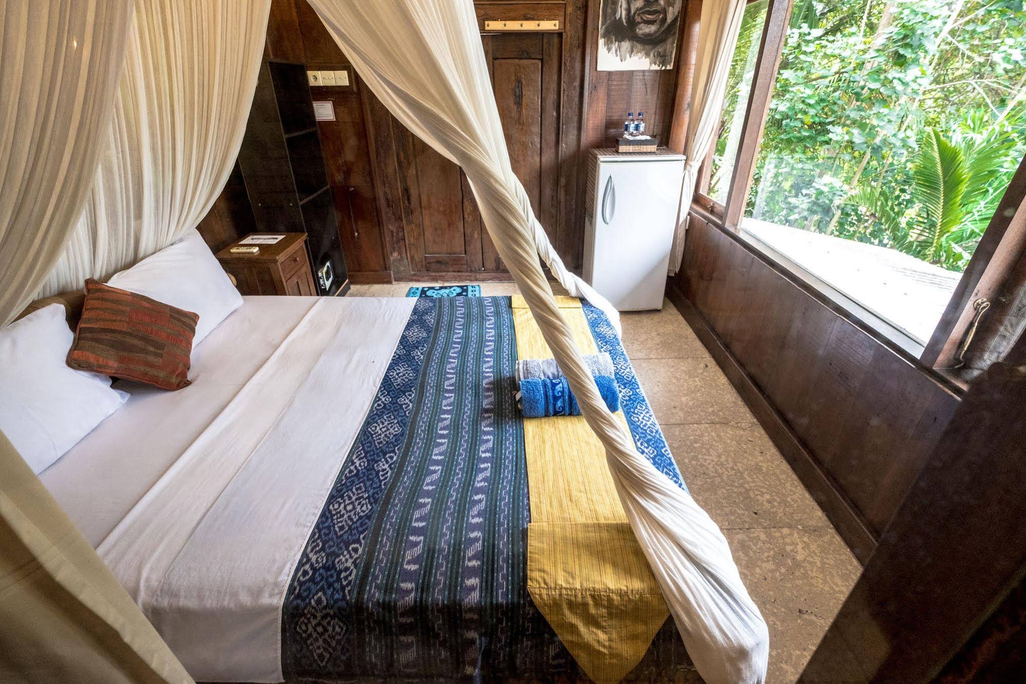 Easy Surf Dacha