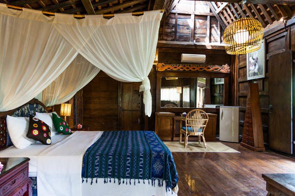 Easy Surf Dacha