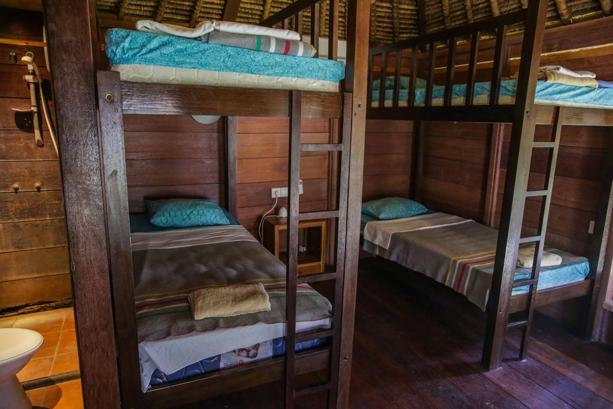 Easy Surf Dacha