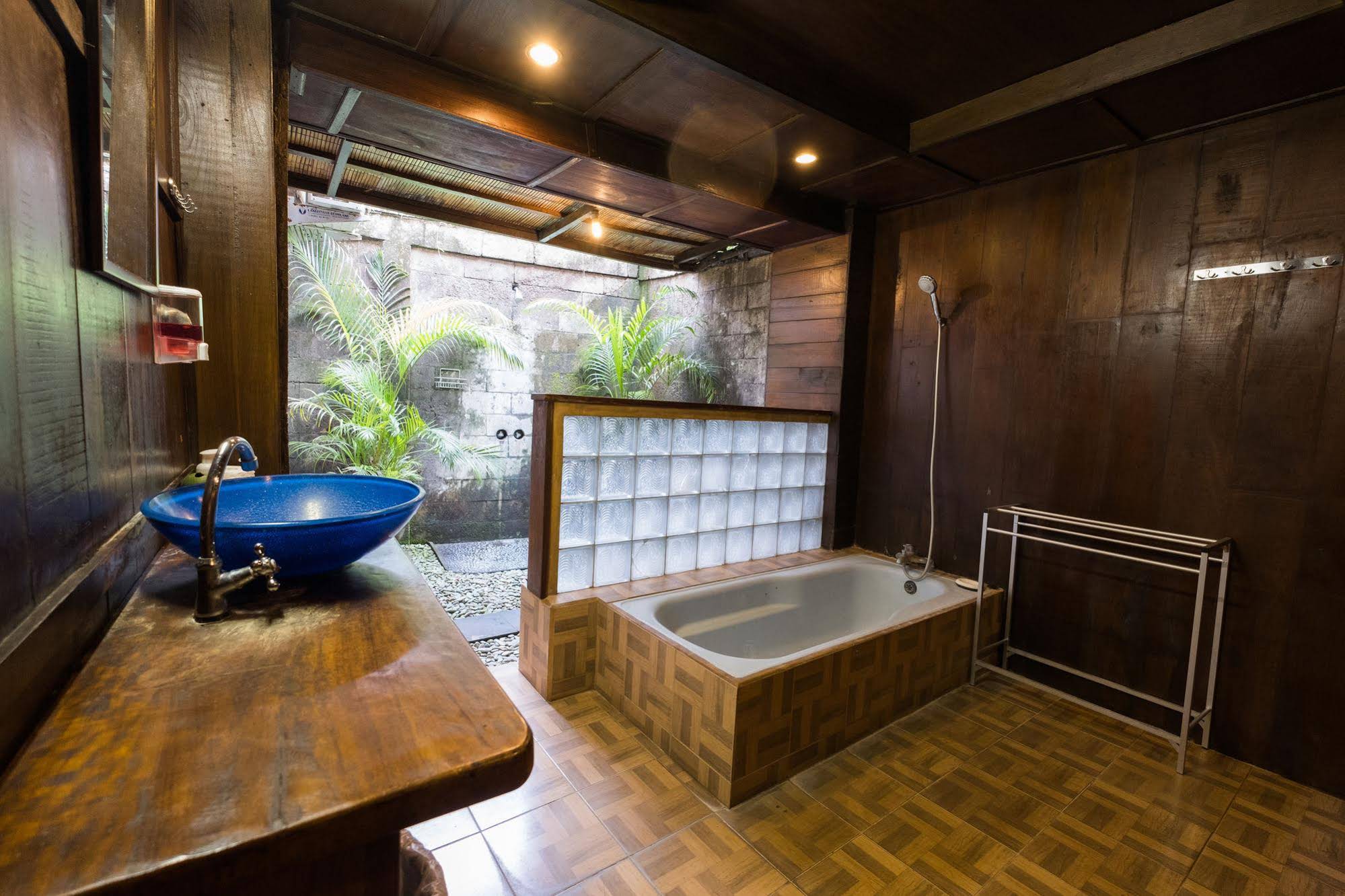 Easy Surf Dacha