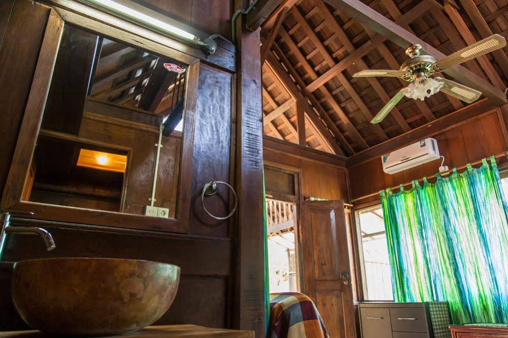 Easy Surf Dacha