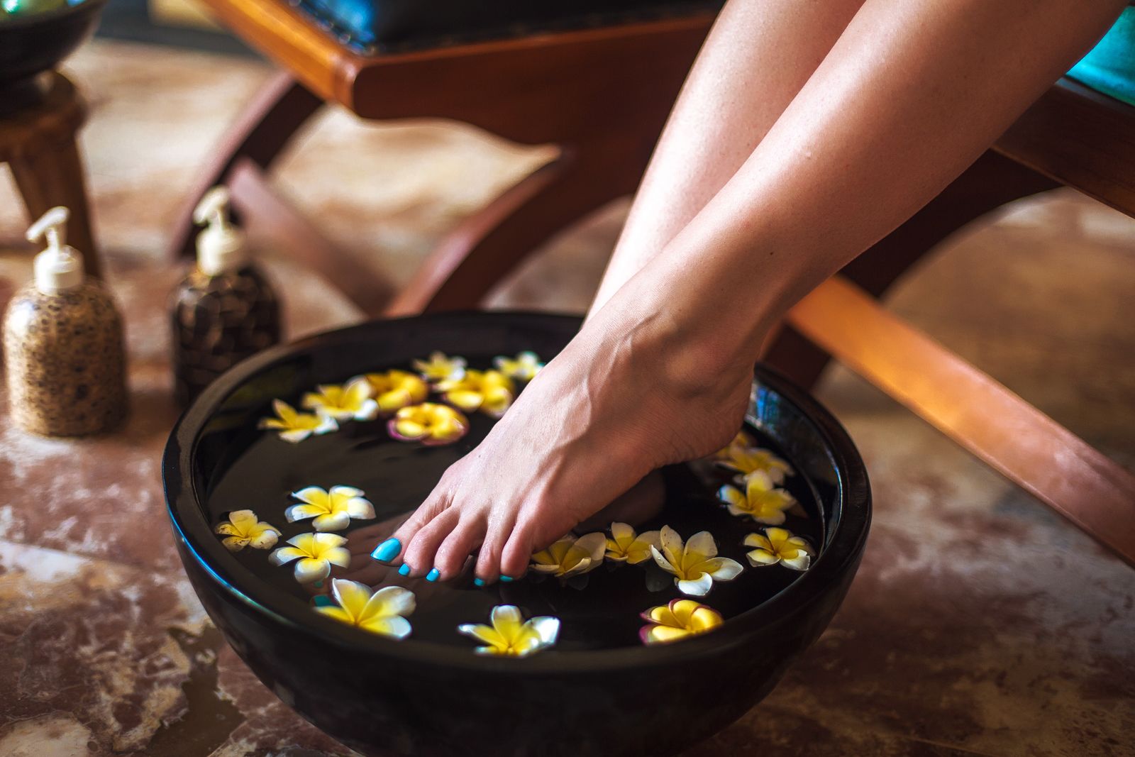 Ecosfera Hotel Bali