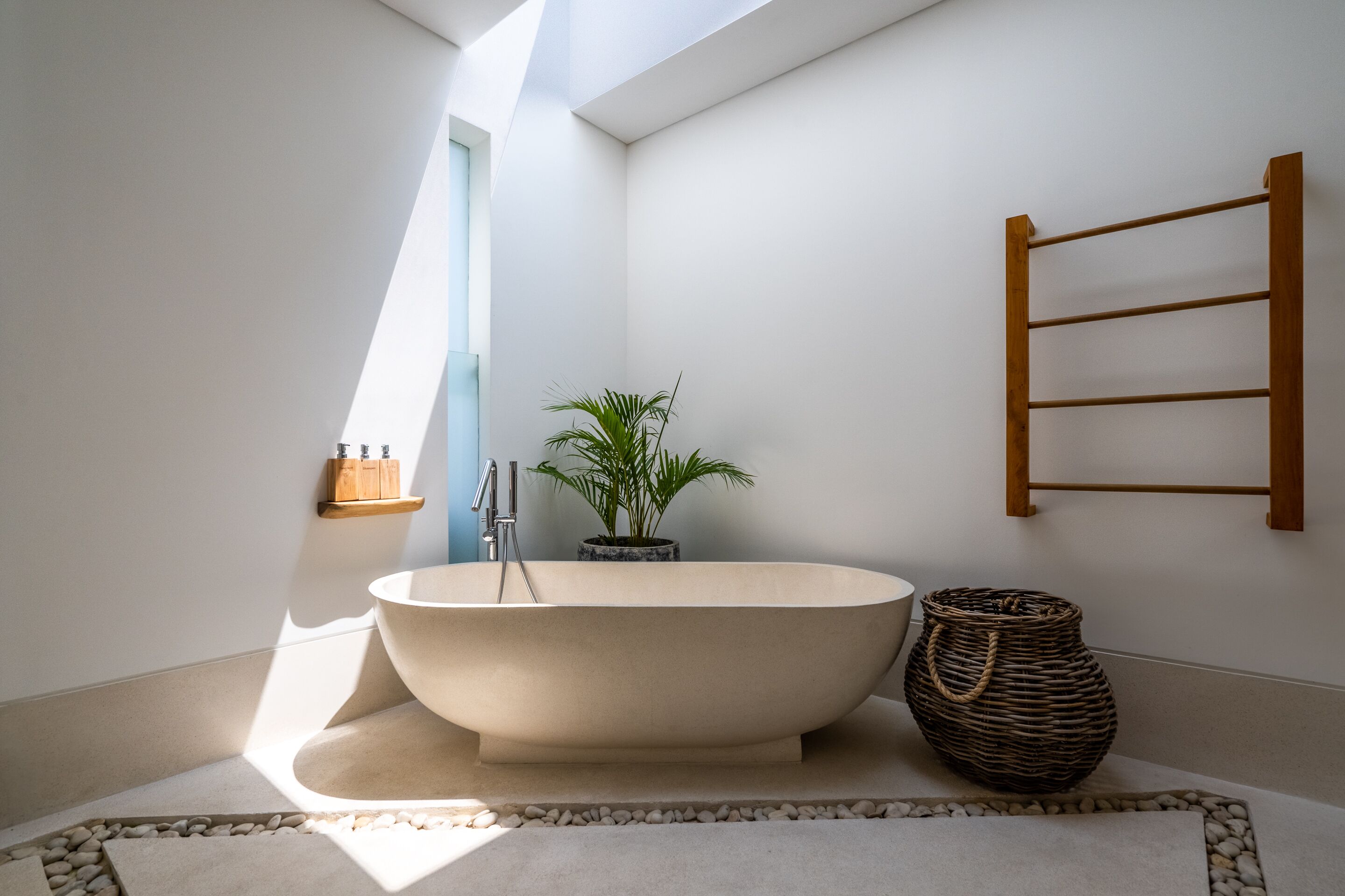 Flores Villa by Betterplace