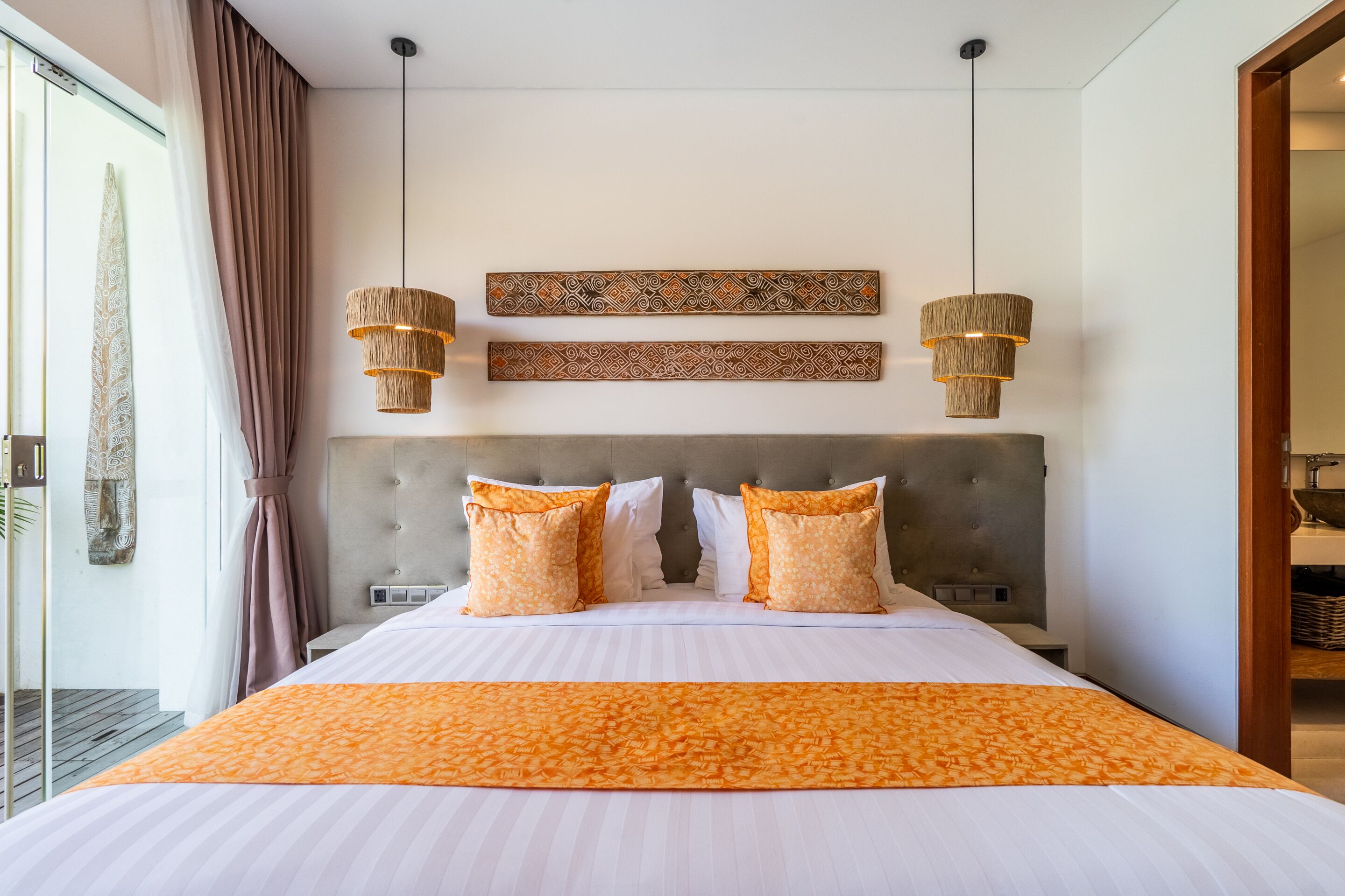 Flores Villa by Betterplace