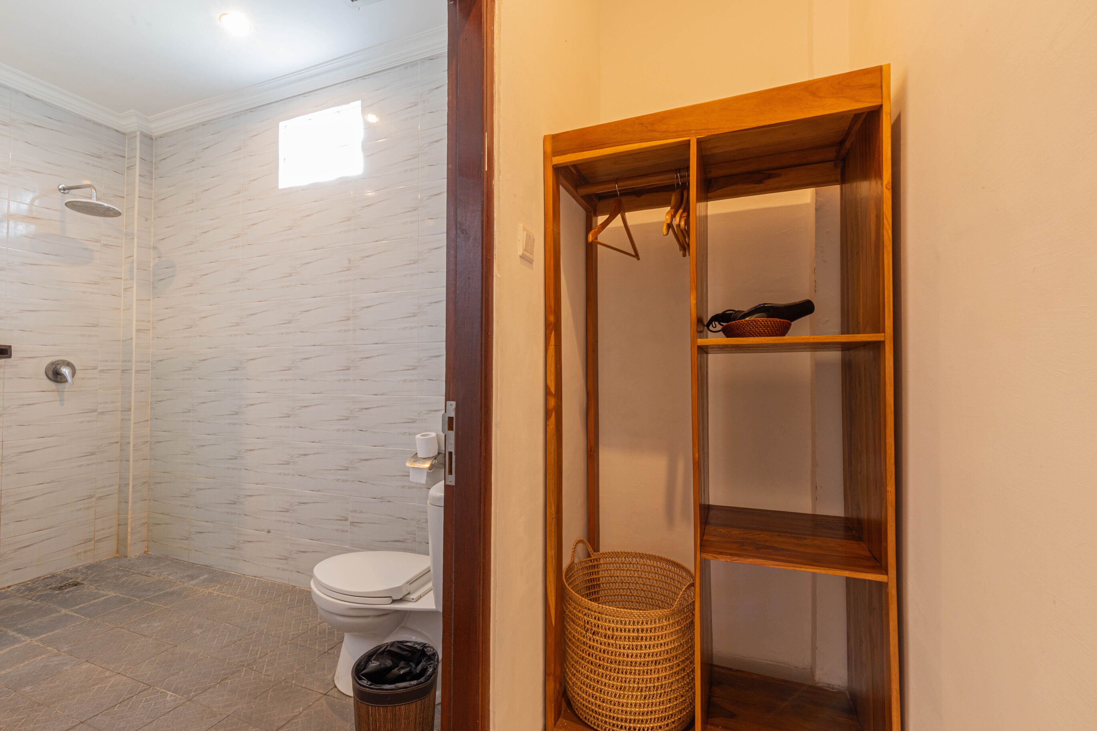 Frangipani House And Spa By Ecommerceloka