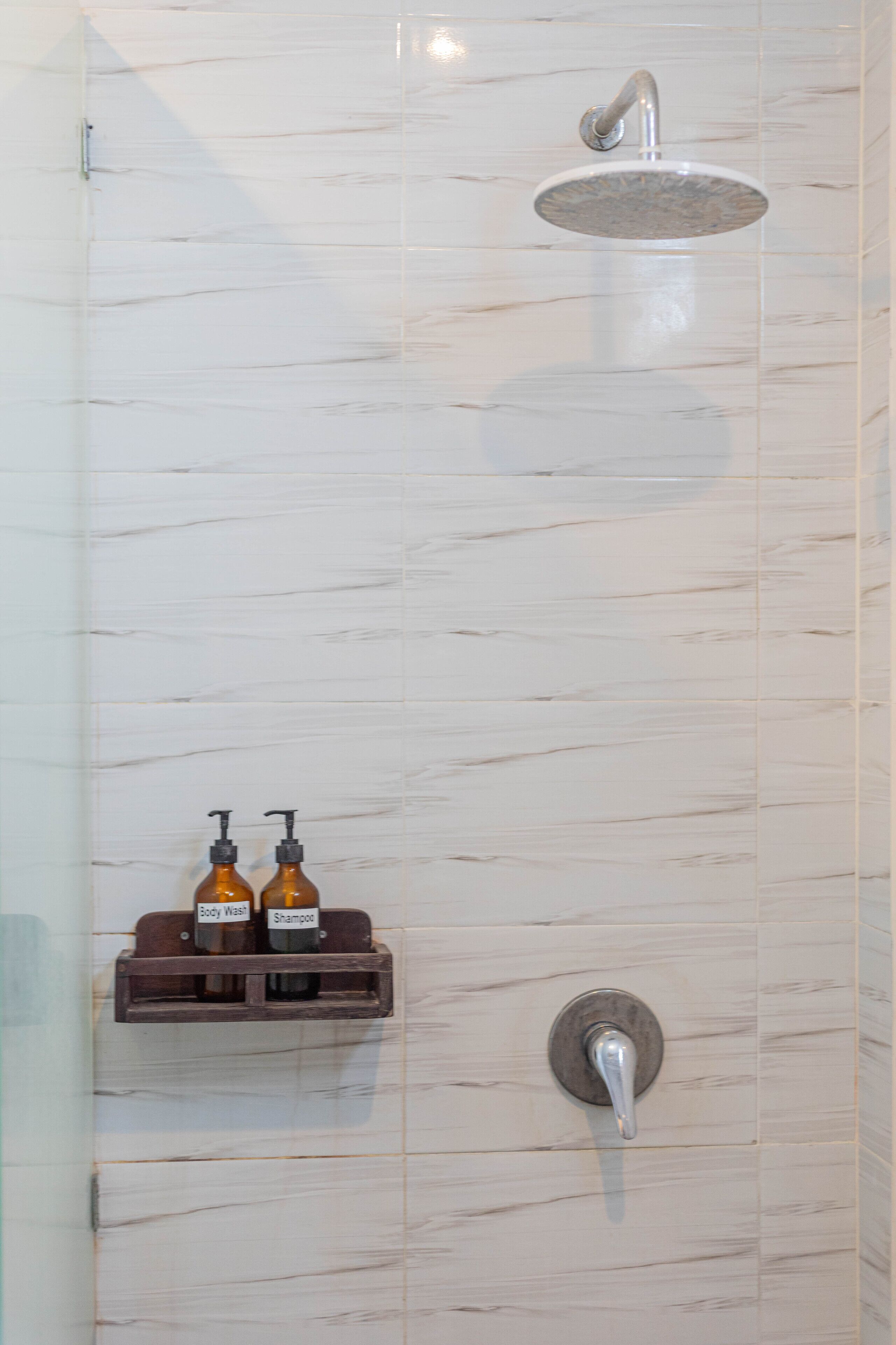Frangipani House And Spa By Ecommerceloka