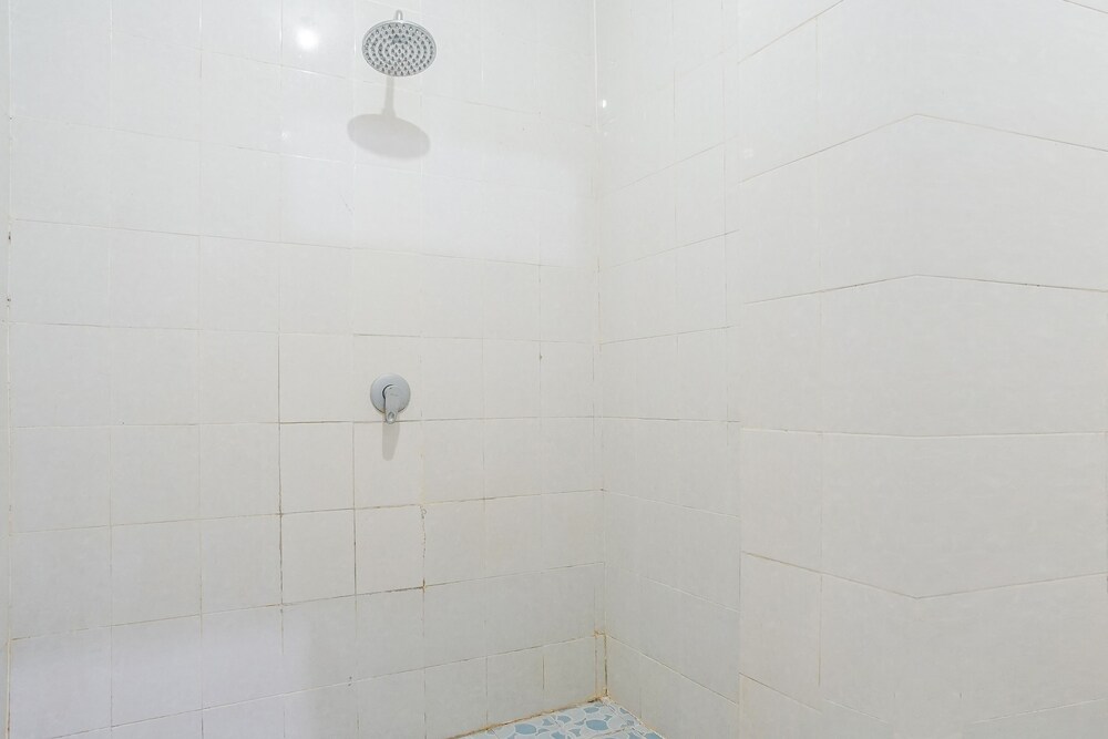 Getsemani Guest House