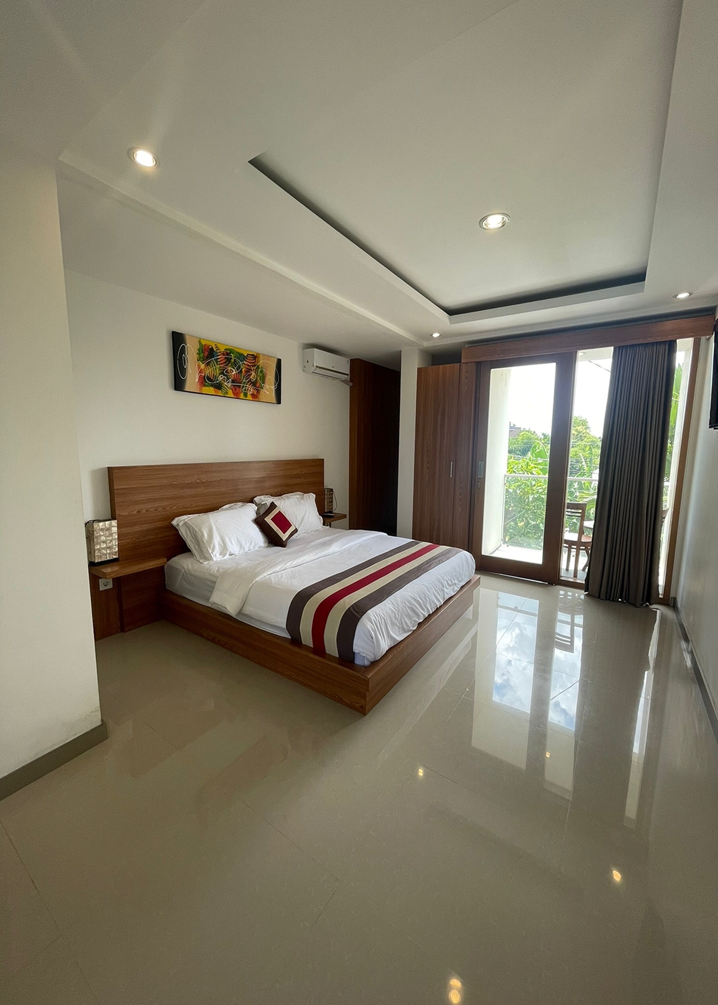Gm Guest House Canggu