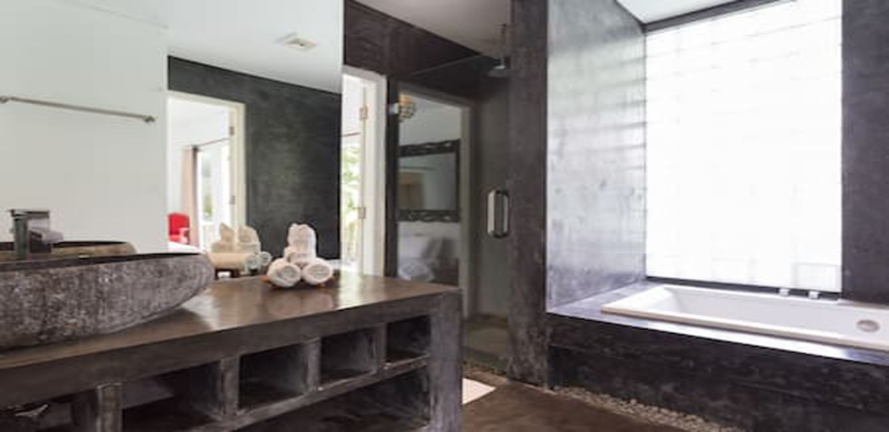 Hideaways Canggu Villa