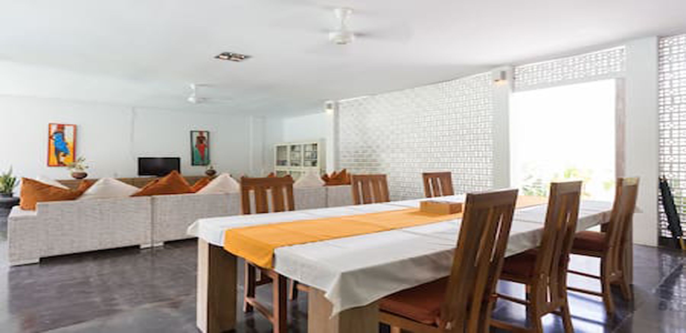 Hideaways Canggu Villa
