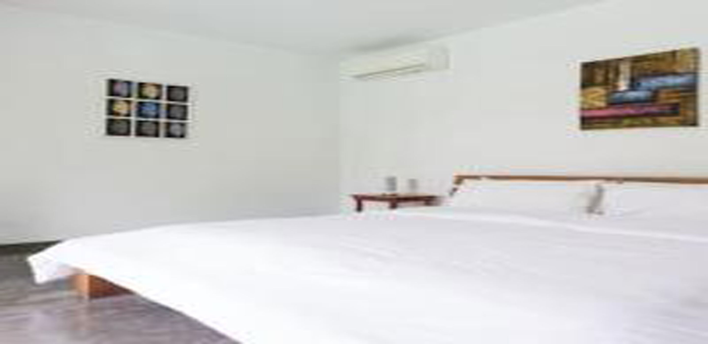 Hideaways Canggu Villa