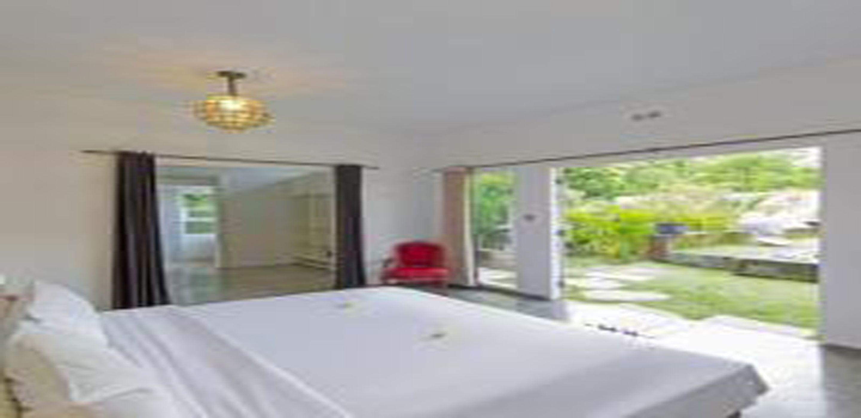 Hideaways Canggu Villa